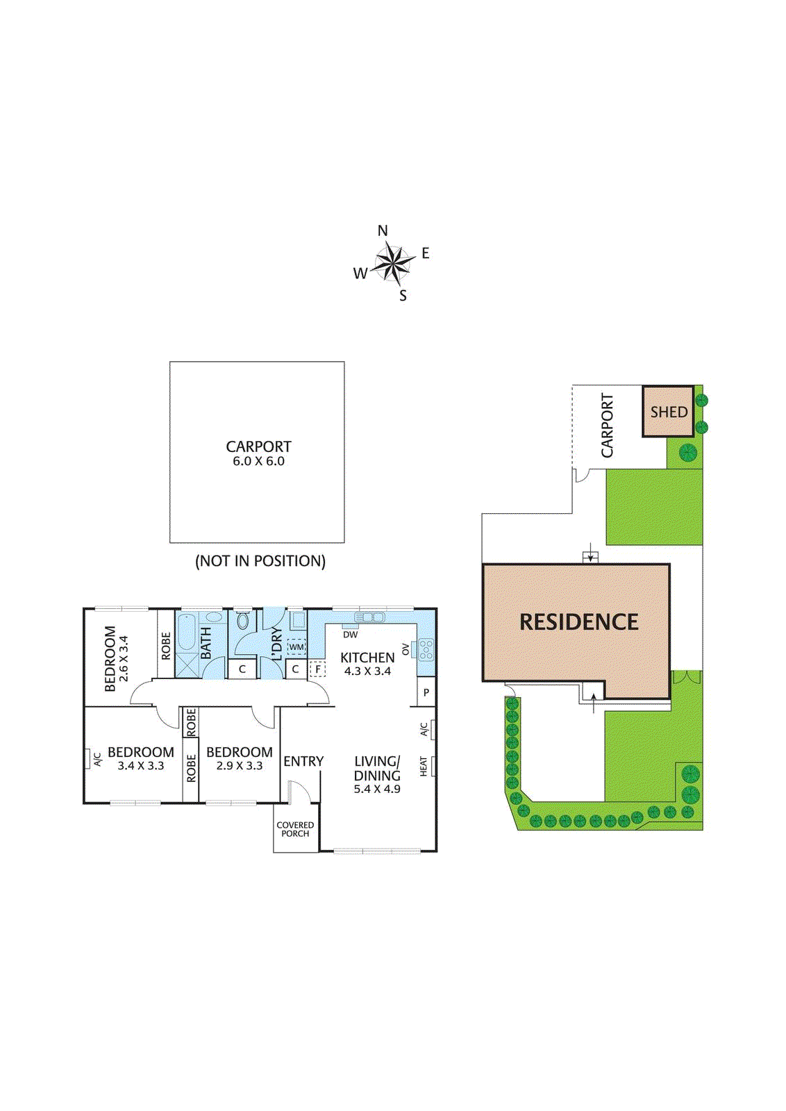 https://images.listonce.com.au/listings/151-exeter-road-croydon-north-vic-3136/071/01586071_floorplan_01.gif?JeAlKVTFMU8