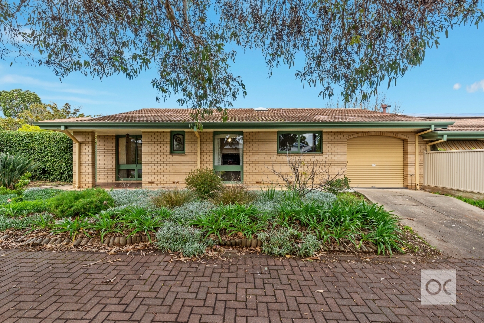 1/51 Gardiner Avenue