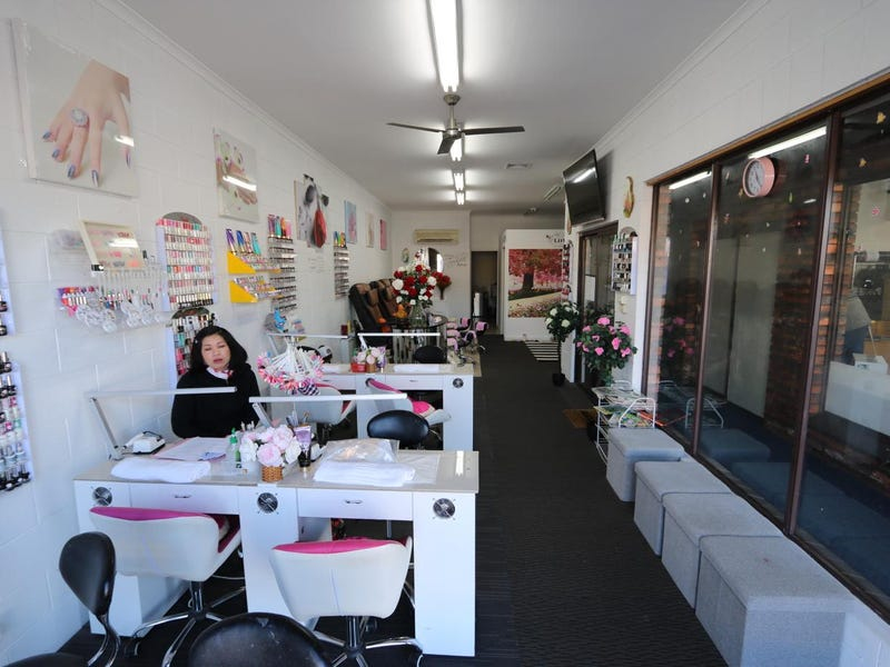 151 Hobart Road, KINGS MEADOWS, TAS, 7249