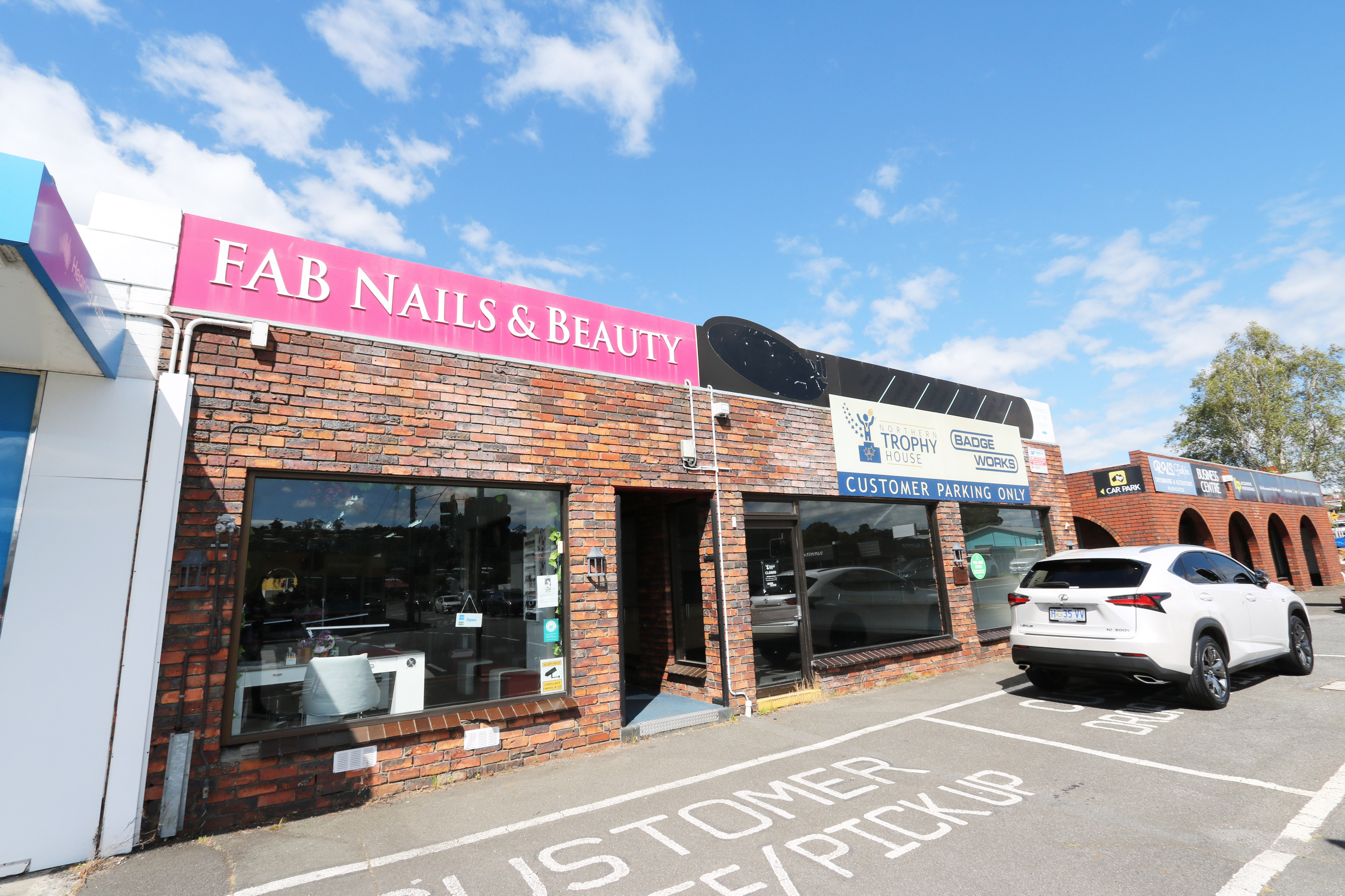 151 Hobart Road, Kings Meadows, TAS, 7249
