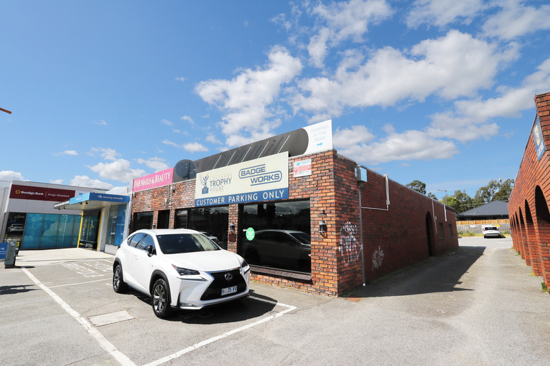 151 Hobart Road, Kings Meadows, TAS, 7249