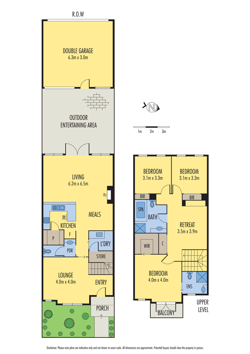 https://images.listonce.com.au/listings/151-john-liston-drive-newport-vic-3015/940/01202940_floorplan_01.gif?lQJsfZrvWac