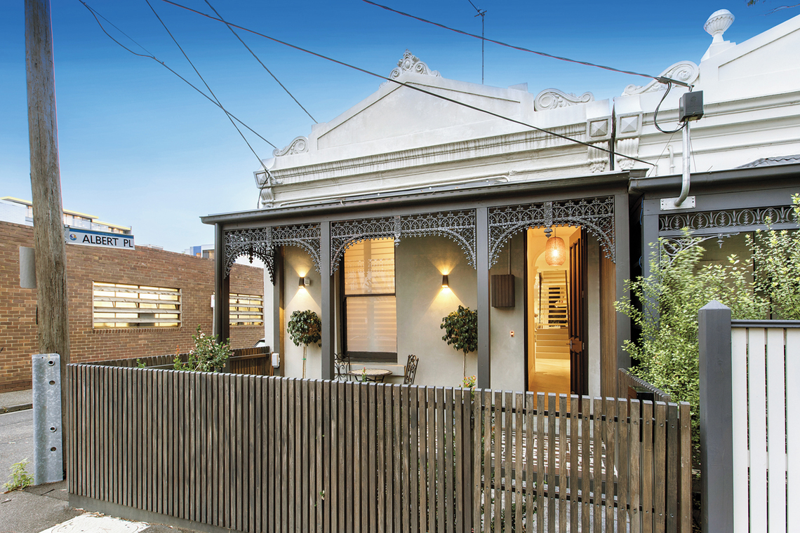 151 Market Street South Melbourne - Photo 1 151 Market Street South Melbourne - Photo 1