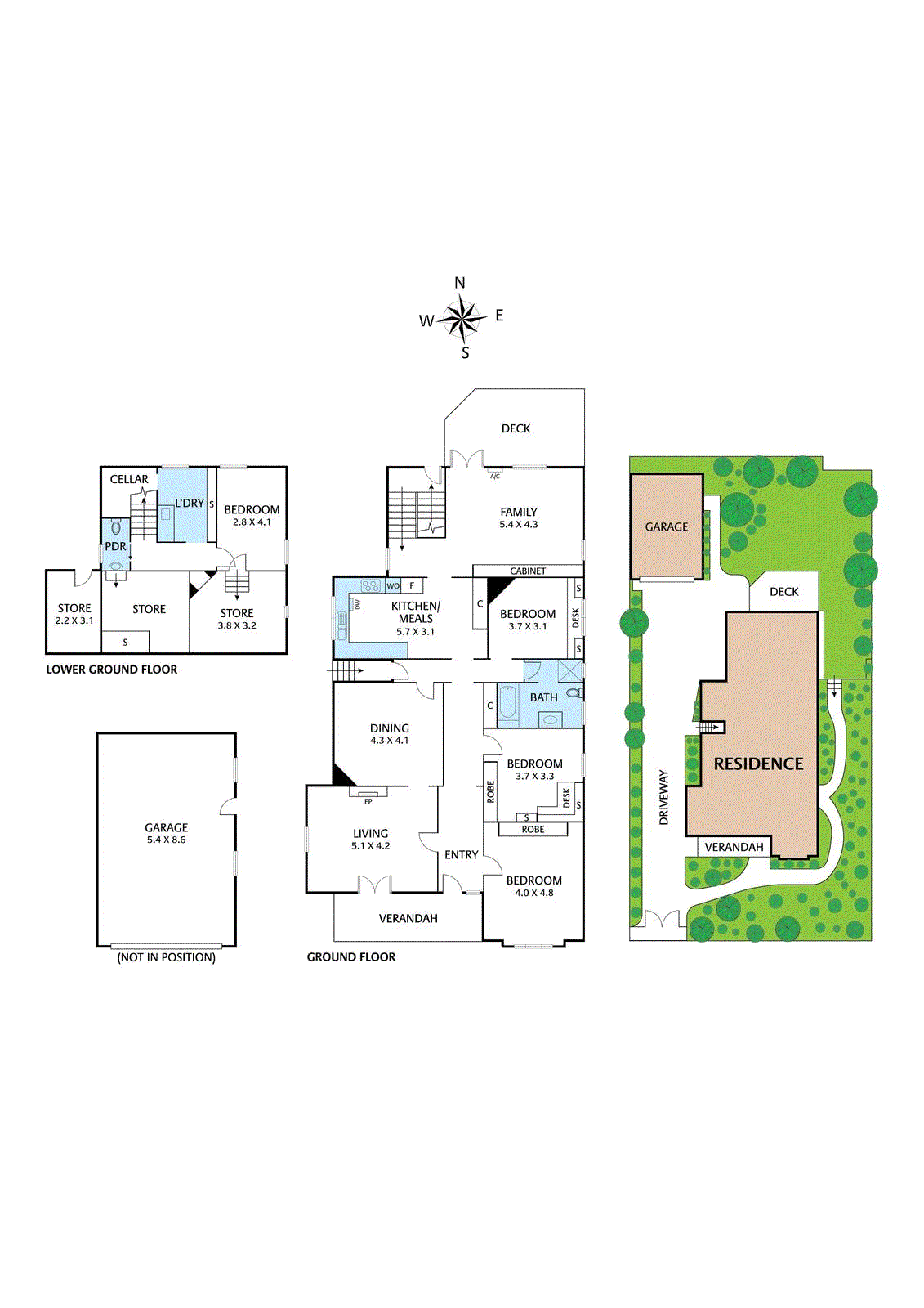 https://images.listonce.com.au/listings/151-riversdale-road-hawthorn-vic-3122/765/01491765_floorplan_01.gif?vYK-YNslju4