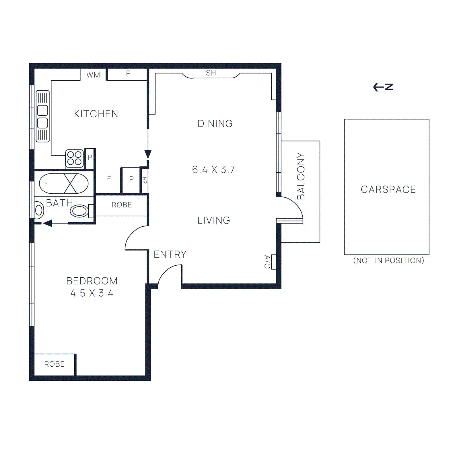 https://images.listonce.com.au/listings/151-rockley-road-south-yarra-vic-3141/135/01879135_floorplan_01.gif?BgyaiiDLblo