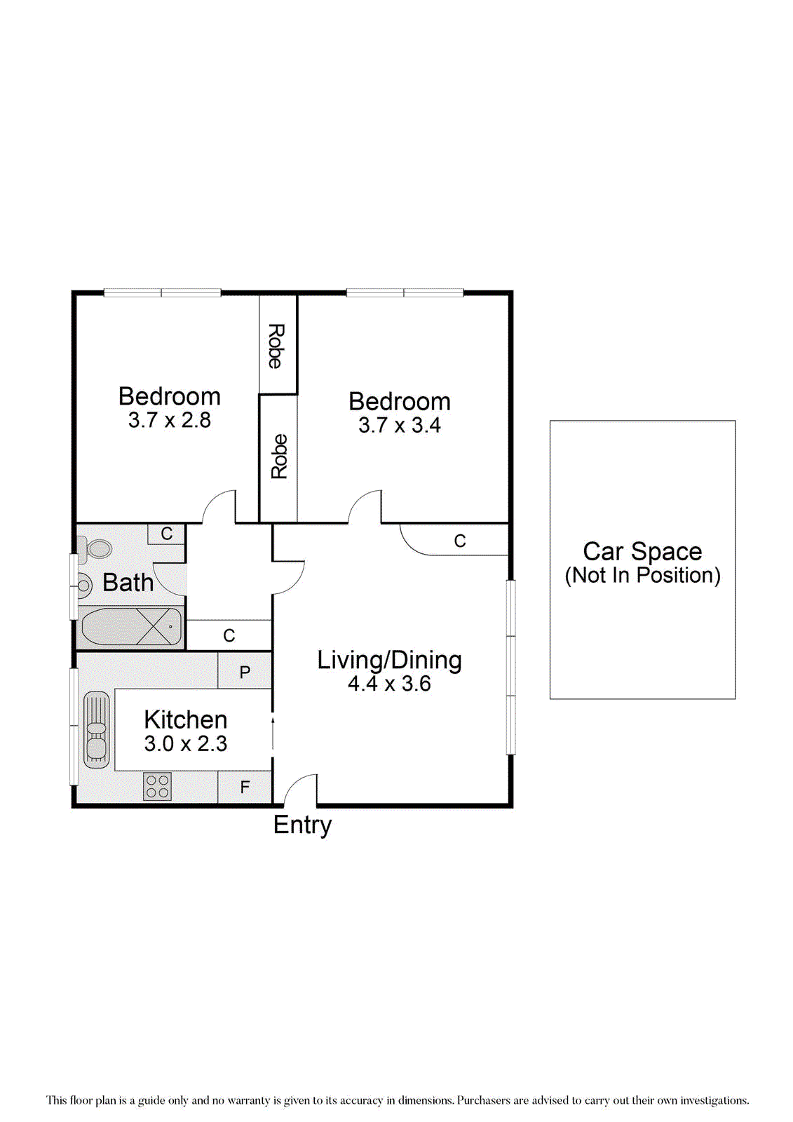 https://images.listonce.com.au/listings/151-ruskin-street-elwood-vic-3184/097/01780097_floorplan_01.gif?md4r80KS0-Q