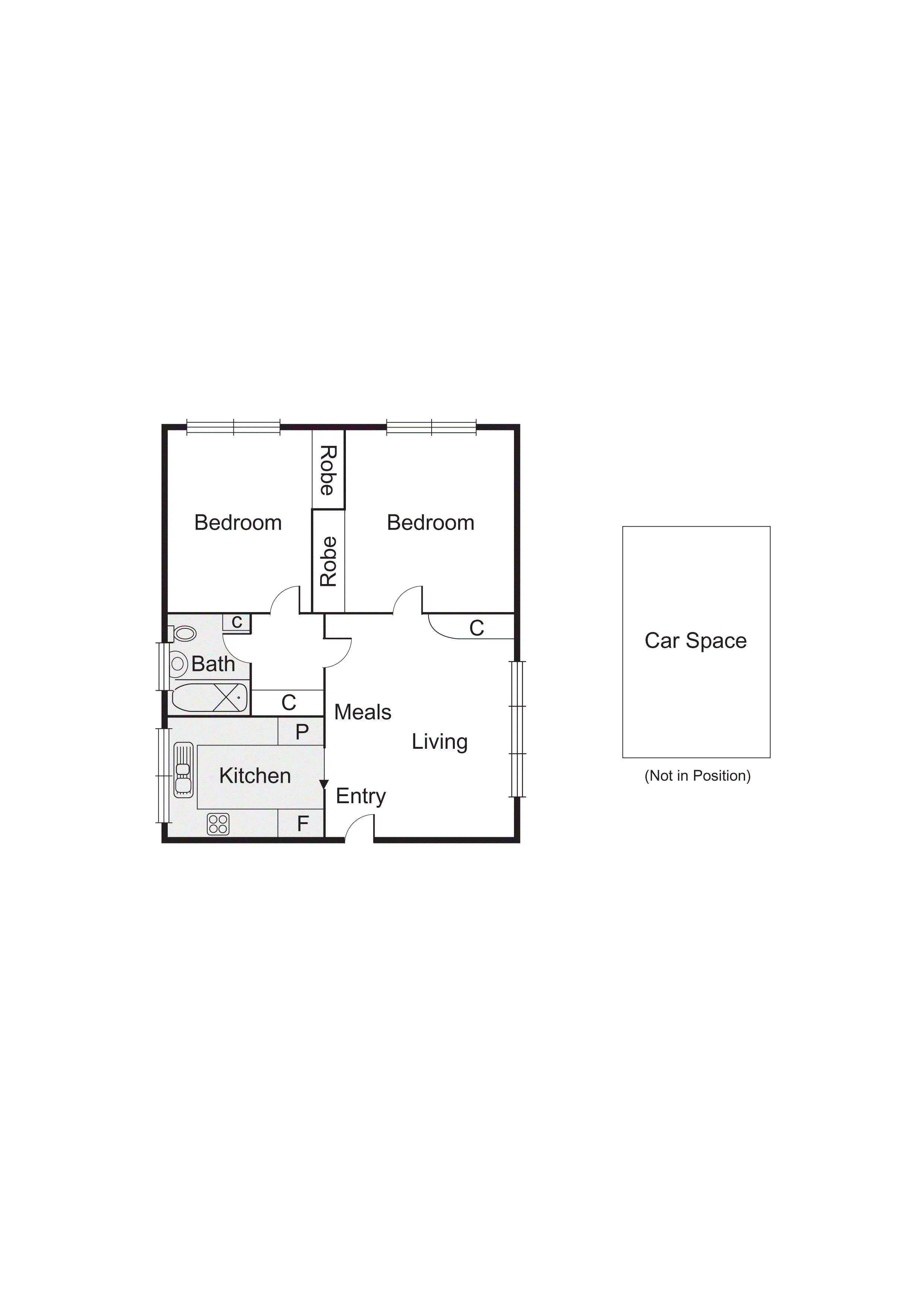 https://images.listonce.com.au/listings/151-ruskin-street-elwood-vic-3184/342/01793342_floorplan_01.gif?B-NQXQUXZ00