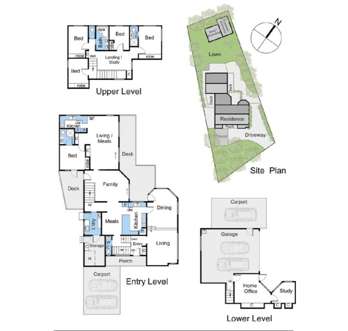 https://images.listonce.com.au/listings/151-somerset-drive-mount-martha-vic-3934/636/01938636_floorplan_01.gif?EV0ZexIpOdA