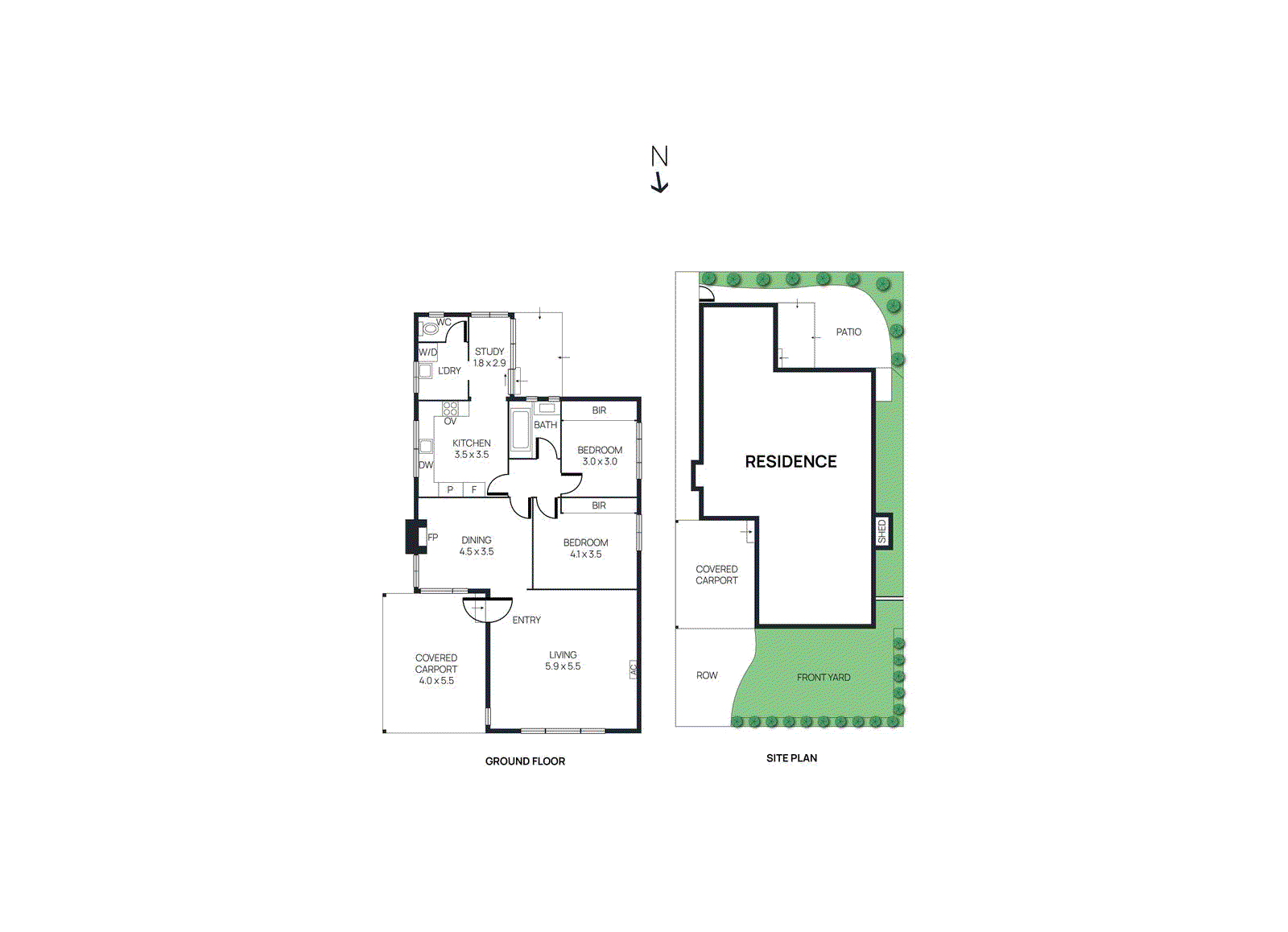https://images.listonce.com.au/listings/151-southern-road-heidelberg-heights-vic-3081/227/01933227_floorplan_01.gif?IjfJAVLvBH8