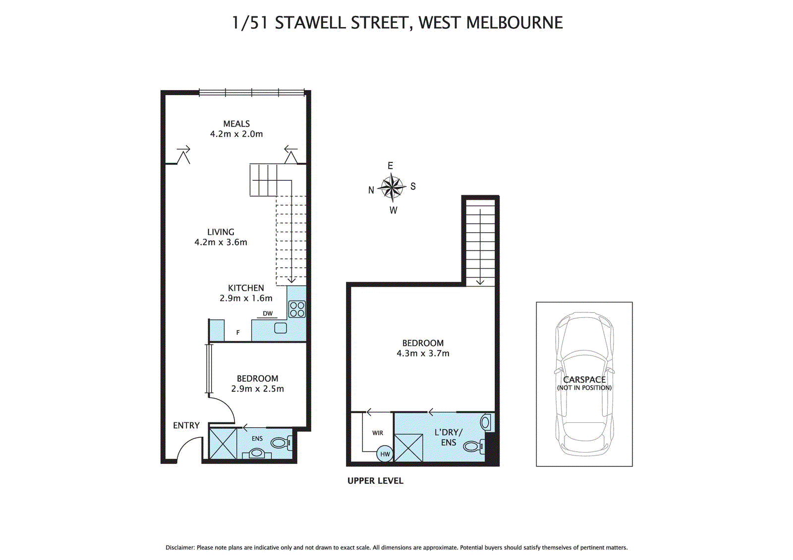 https://images.listonce.com.au/listings/151-stawell-street-west-melbourne-vic-3003/465/01094465_floorplan_01.gif?_18DNw_dNmk