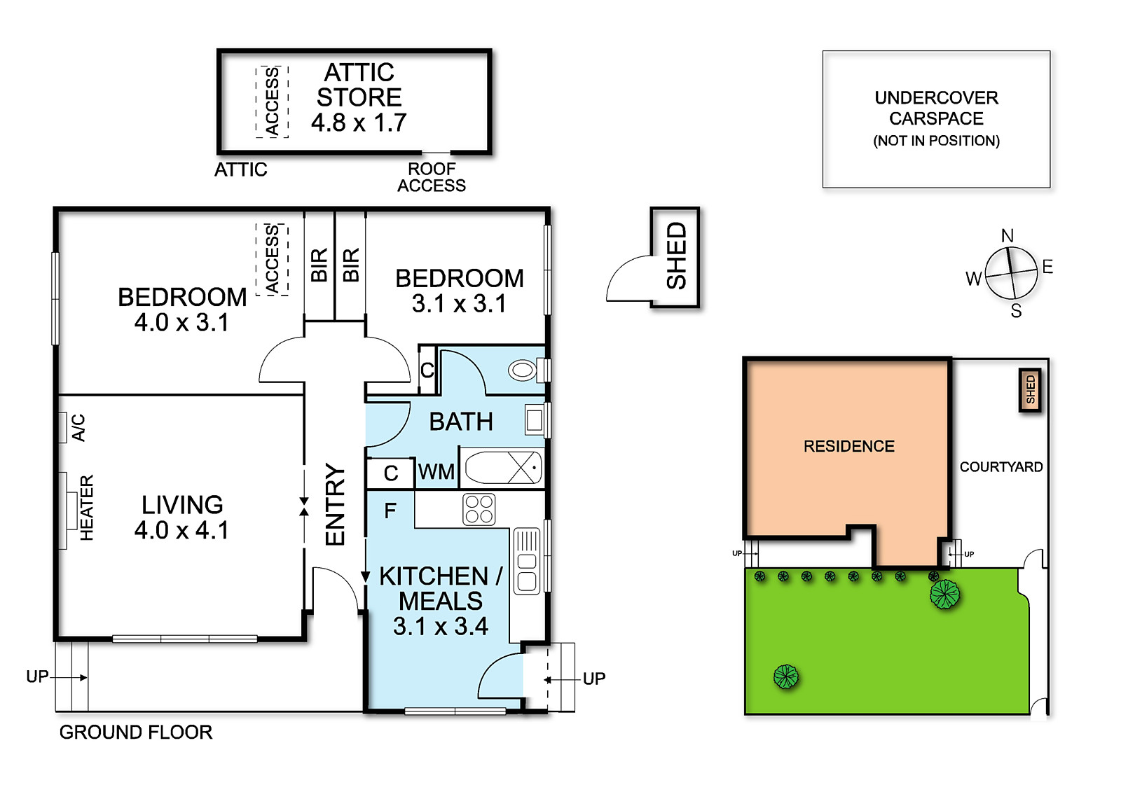 https://images.listonce.com.au/listings/151-the-grove-coburg-vic-3058/172/00380172_floorplan_01.gif?NaKFZMHmFPU