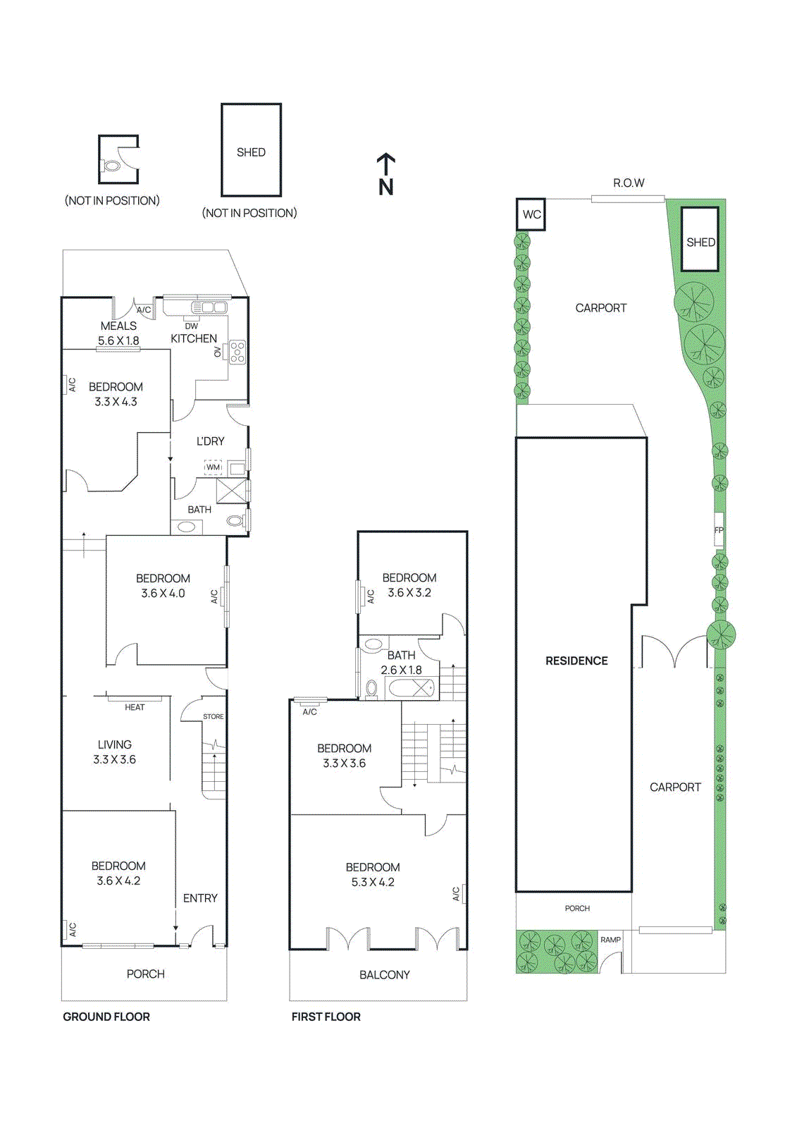 https://images.listonce.com.au/listings/151-weston-street-brunswick-vic-3056/289/01856289_floorplan_01.gif?lfZwDYjqgHA