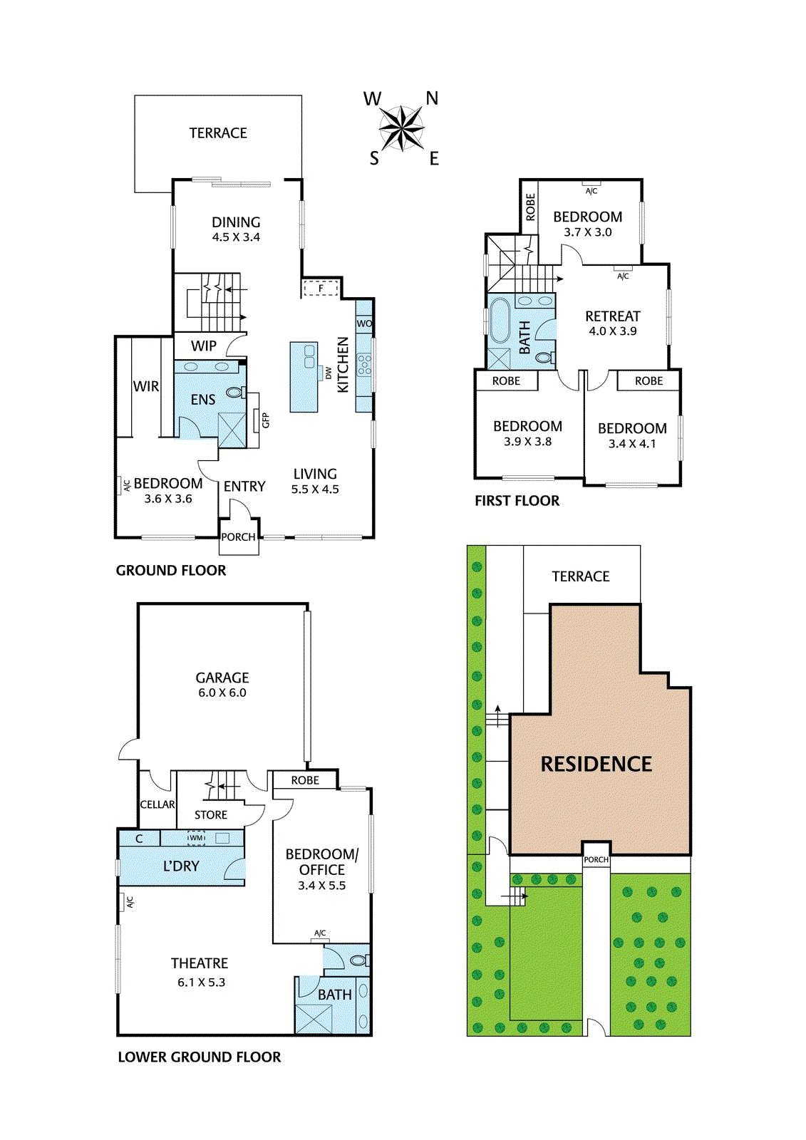 https://images.listonce.com.au/listings/151-wilfred-road-ivanhoe-east-vic-3079/871/01645871_floorplan_01.gif?6_SDQmbPIAs