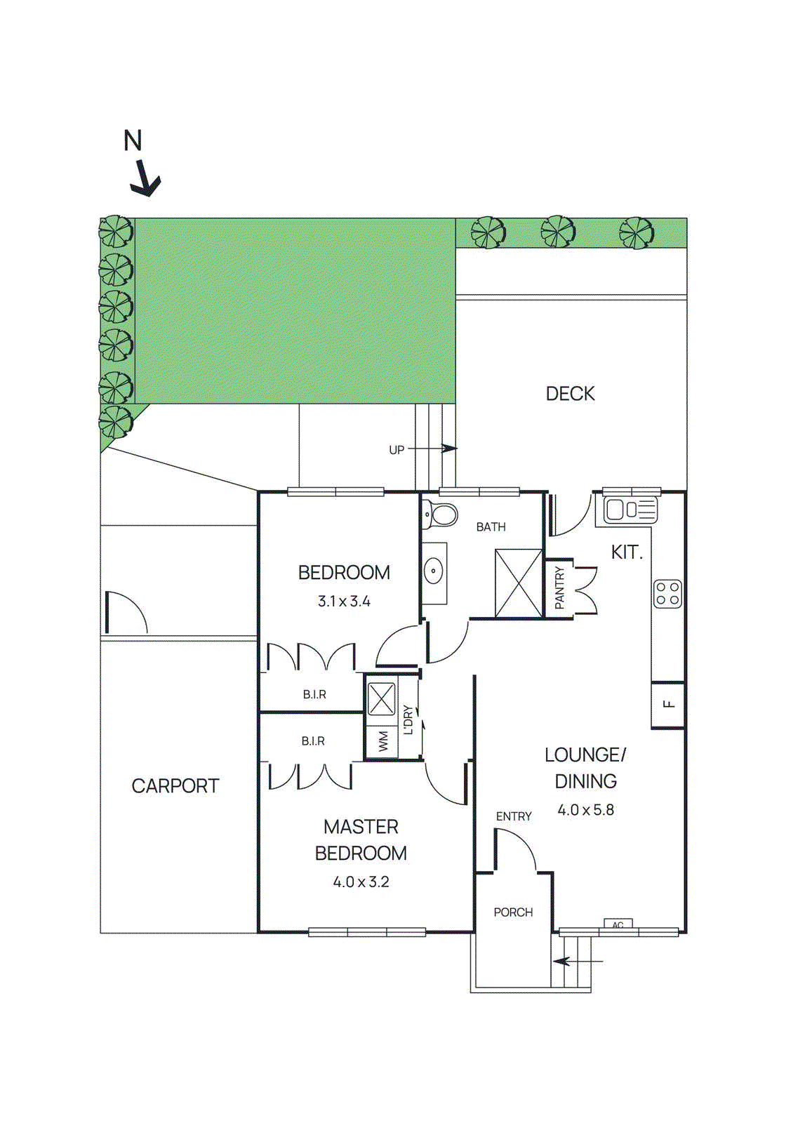 https://images.listonce.com.au/listings/1510-12-ray-street-croydon-vic-3136/130/01936130_floorplan_01.gif?cJmsglTJtu0