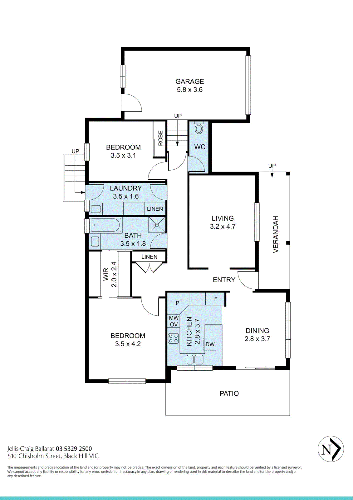 https://images.listonce.com.au/listings/1510-chisholm-street-black-hill-vic-3350/041/01646041_floorplan_01.gif?vCSrls1Hso8