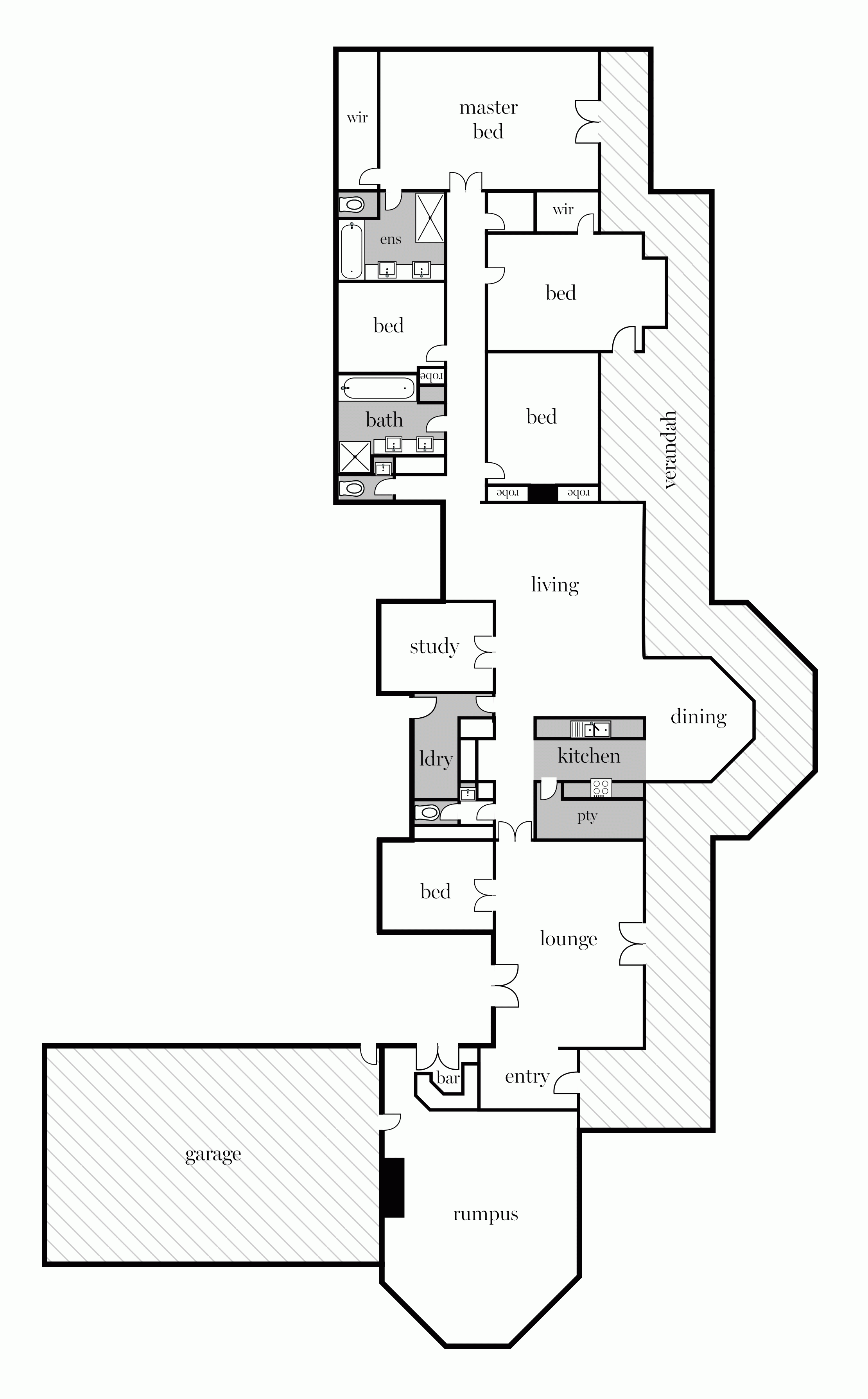 https://images.listonce.com.au/listings/1510-geelong-road-mount-clear-vic-3350/870/01575870_floorplan_01.gif?KwPUbkDBHGo