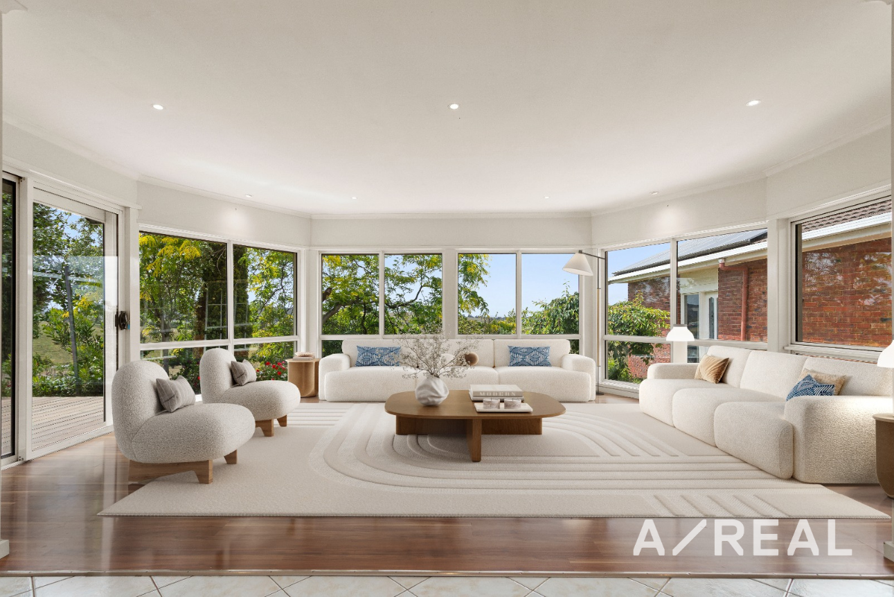 1510 Merriang Road, Beveridge VIC 3753 