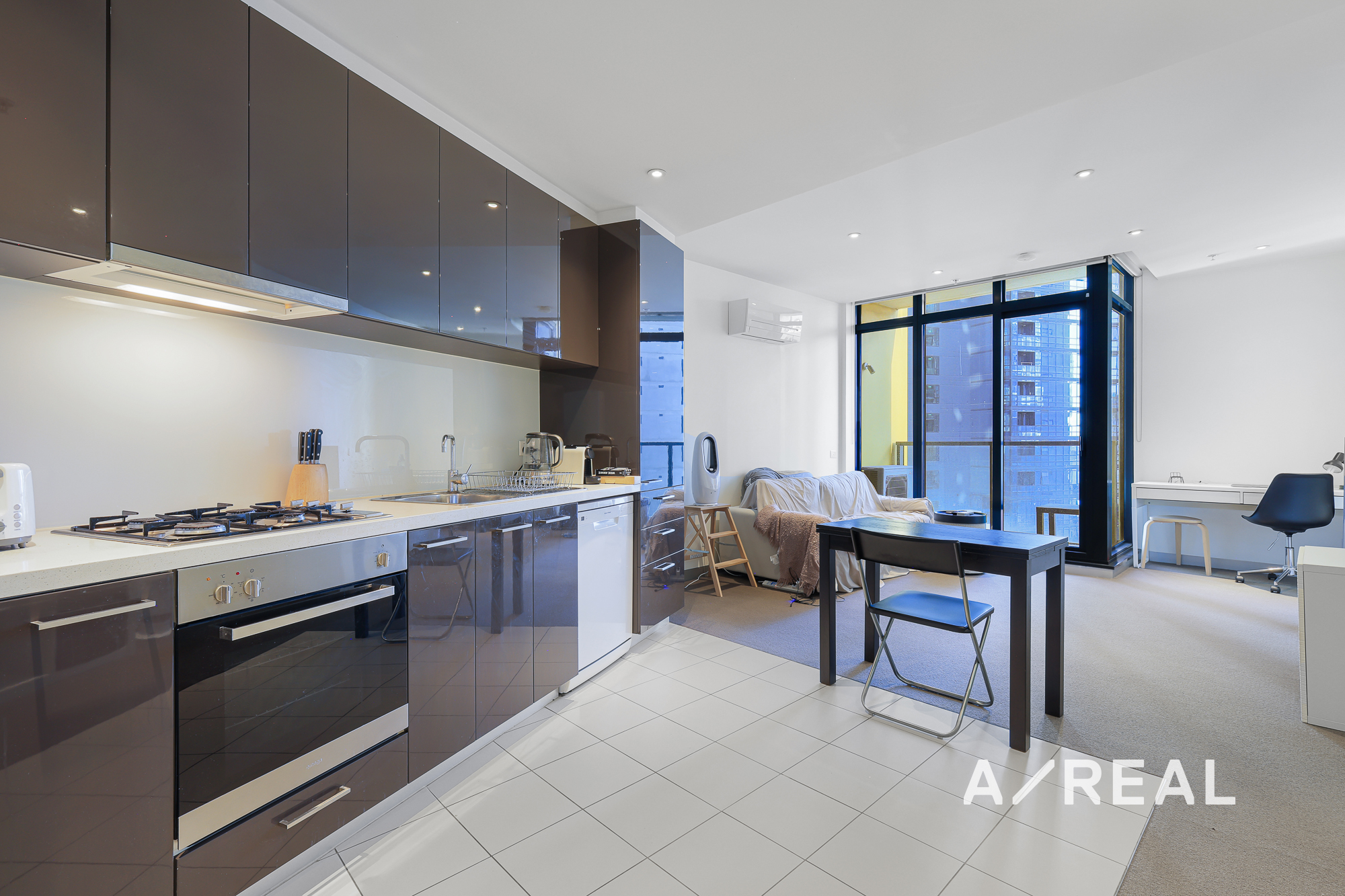 1510/283 City Road, Southbank VIC 3006 