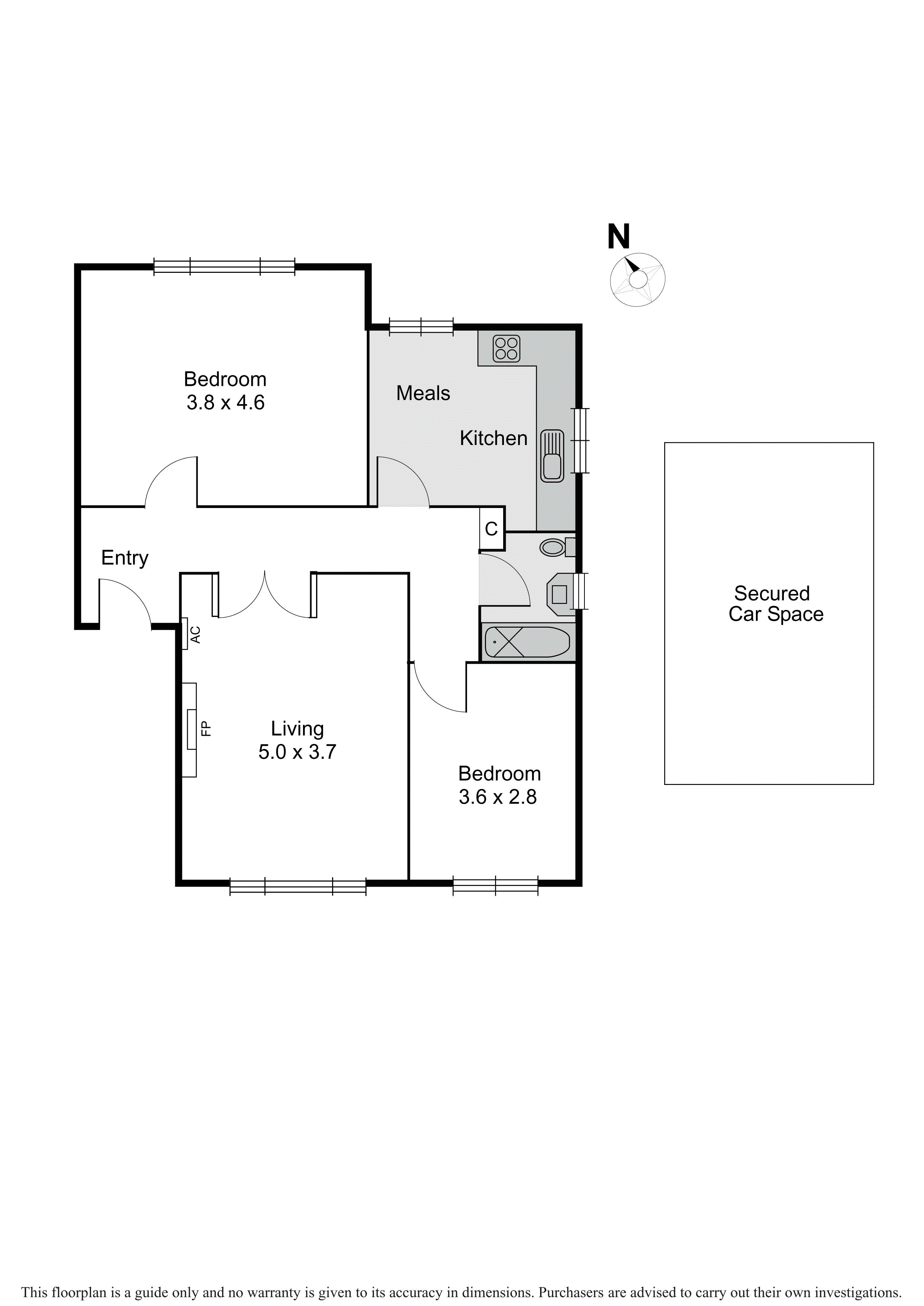 https://images.listonce.com.au/listings/1510a-mitford-street-st-kilda-vic-3182/220/01794220_floorplan_01.gif?I5nD6x7D5bI