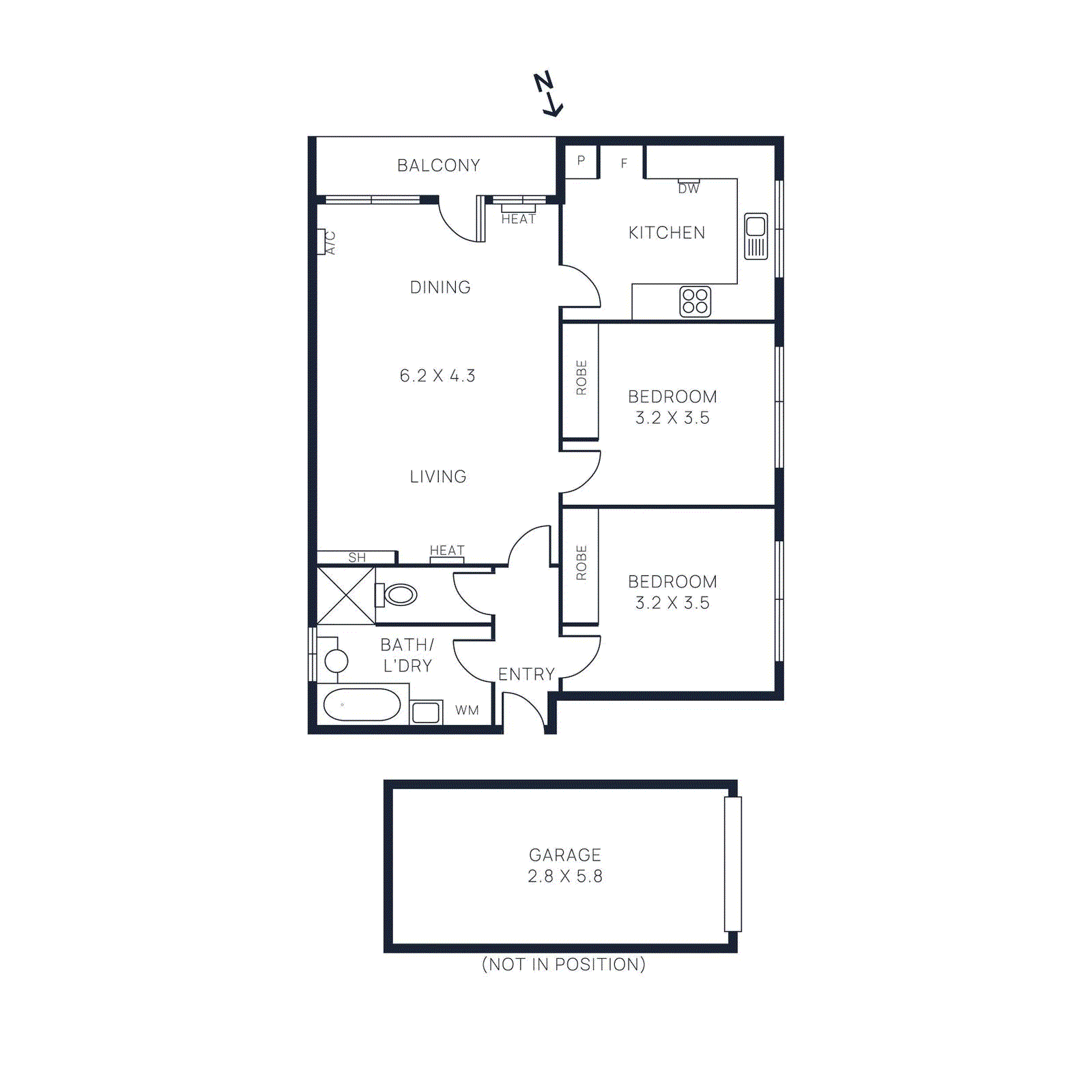 https://images.listonce.com.au/listings/1511-the-avenue-balaclava-vic-3183/699/01878699_floorplan_01.gif?5TiKDHp7pX4