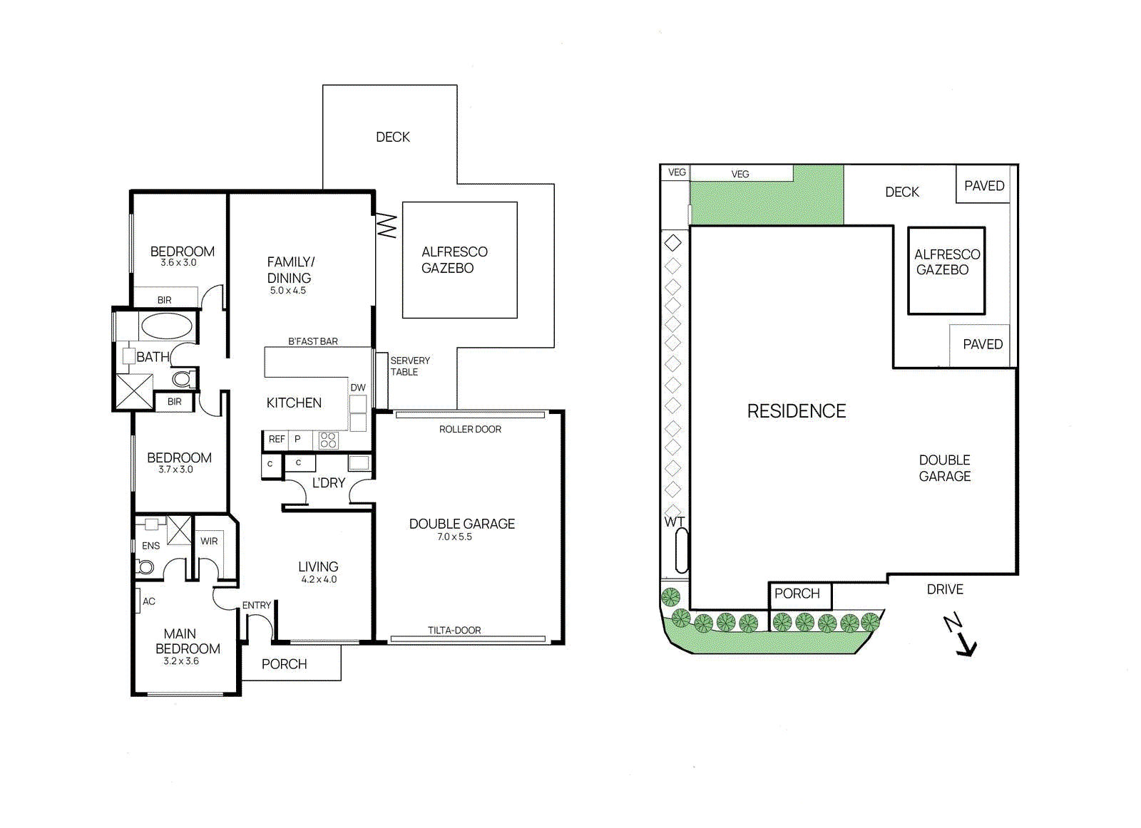 https://images.listonce.com.au/listings/15110-bungower-road-mornington-vic-3931/714/01909714_floorplan_01.gif?dI_joIMT1ps