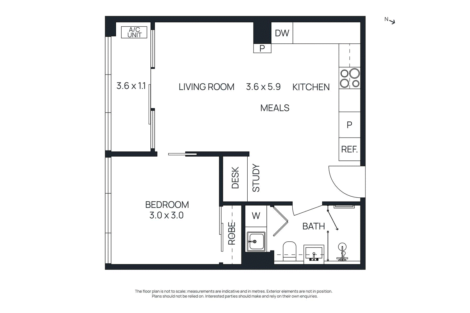 https://images.listonce.com.au/listings/1511105-batman-street-west-melbourne-vic-3003/701/01929701_floorplan_01.gif?nQDmYwbhqhg