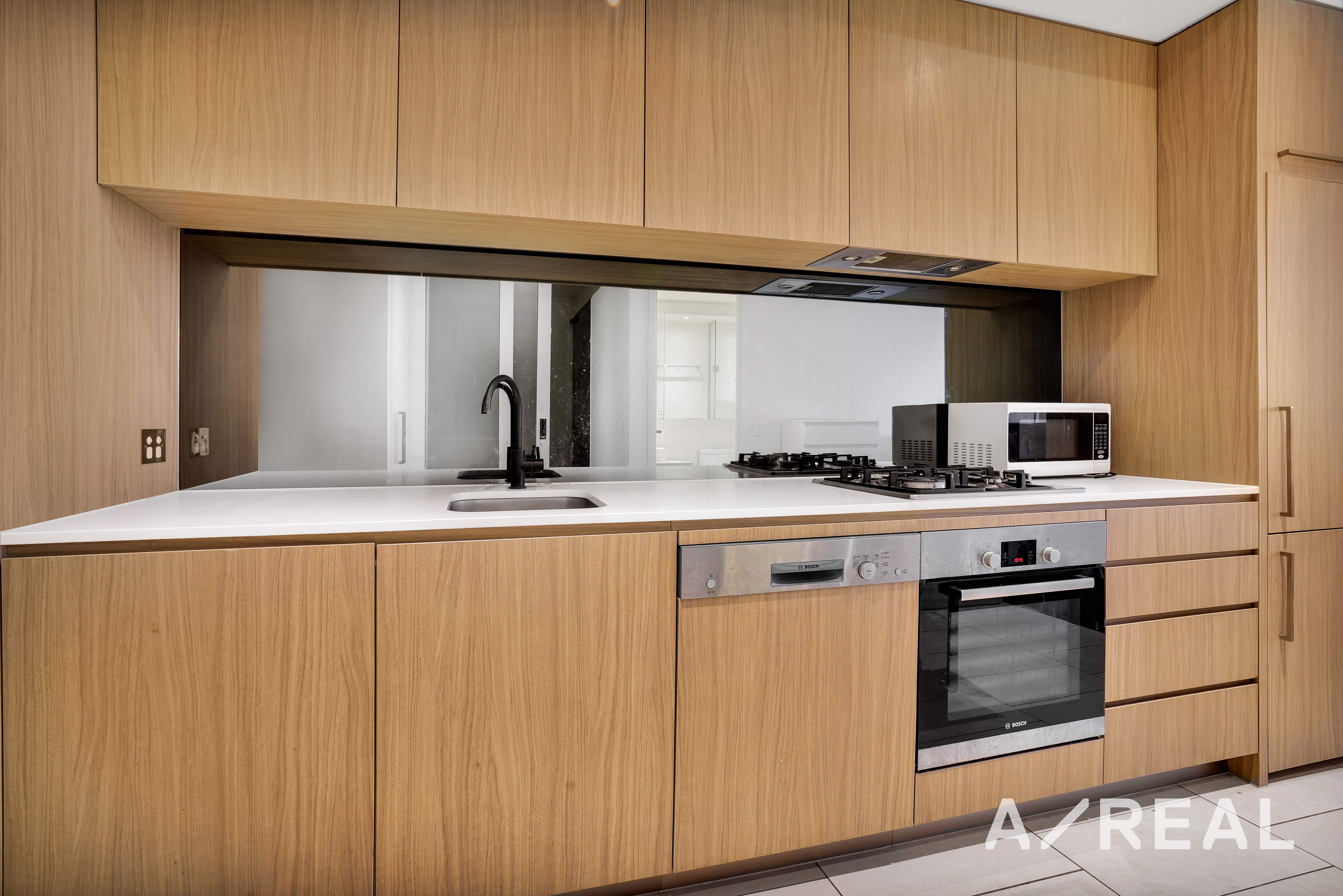 1511/120 A'Beckett Street, Melbourne VIC 3000 