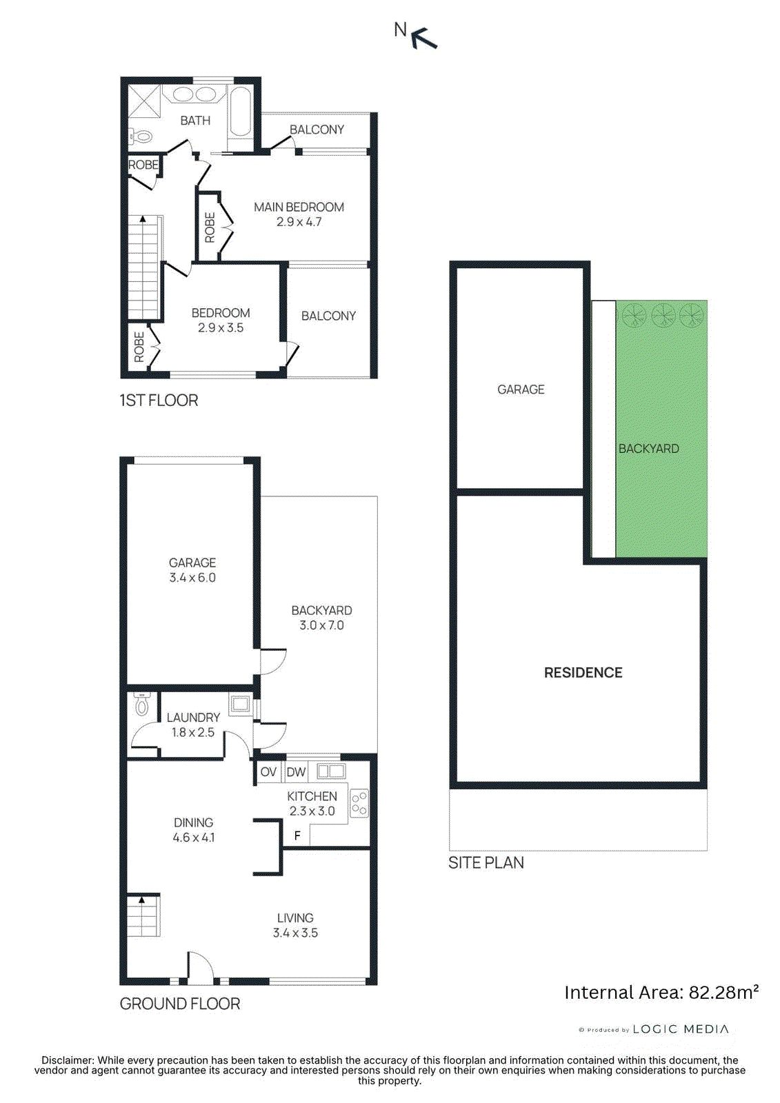 https://images.listonce.com.au/listings/15123-parker-street-templestowe-vic-3106/257/01989257_floorplan_01.gif?nCq25vPY-yM