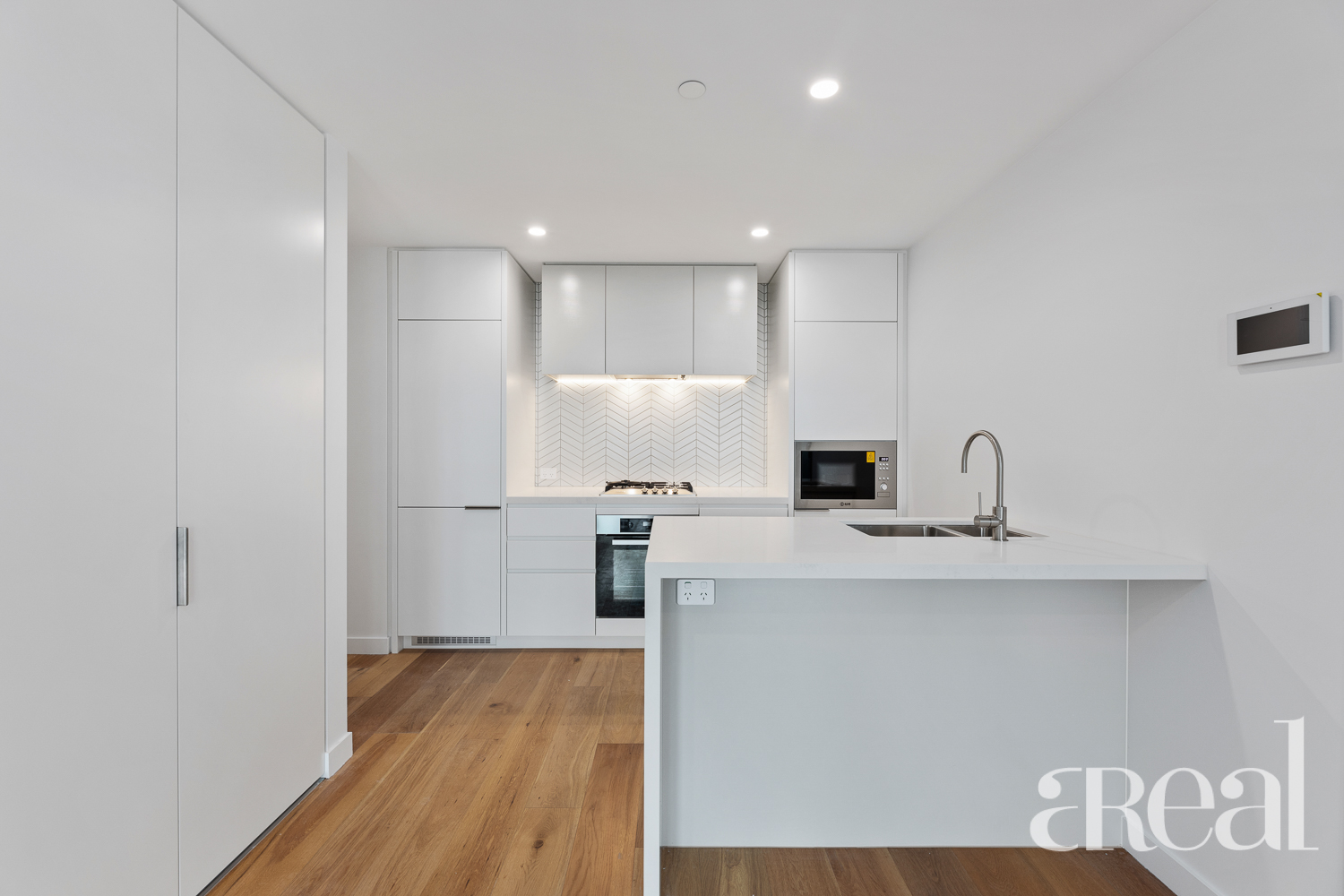 1512/3 Young Street, Box Hill VIC 3128 