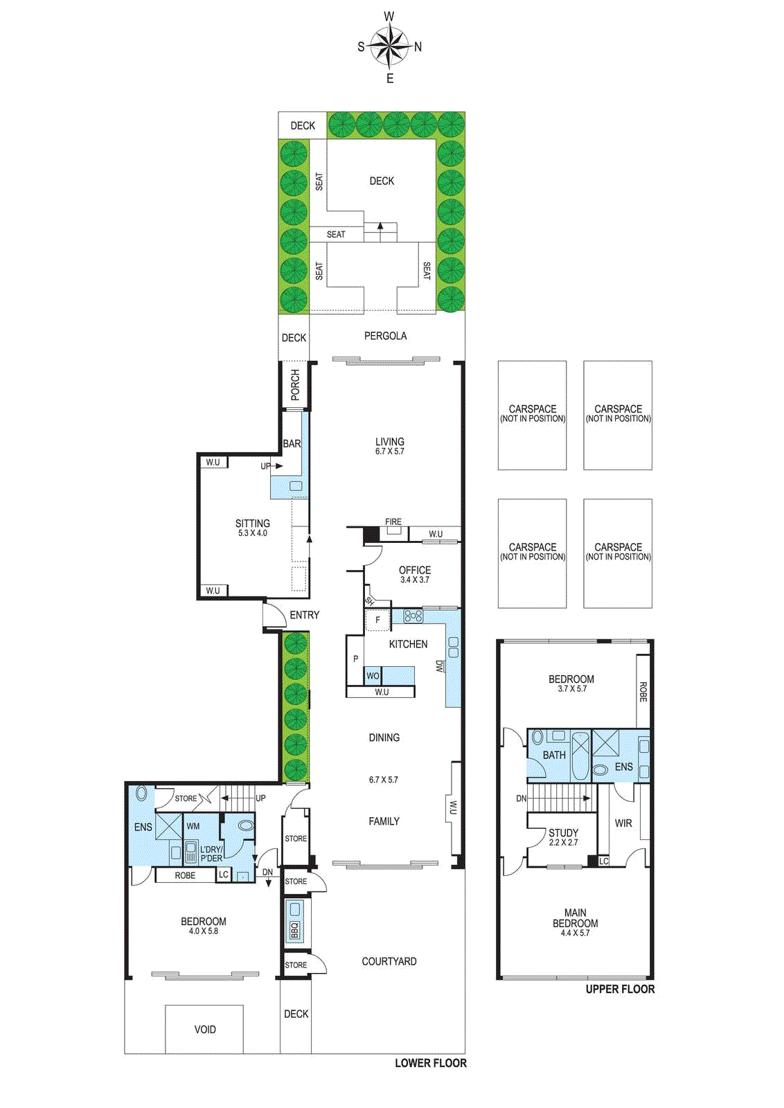 https://images.listonce.com.au/listings/15129-hoddle-street-richmond-vic-3121/977/01532977_floorplan_01.gif?QEBOT73hpfY