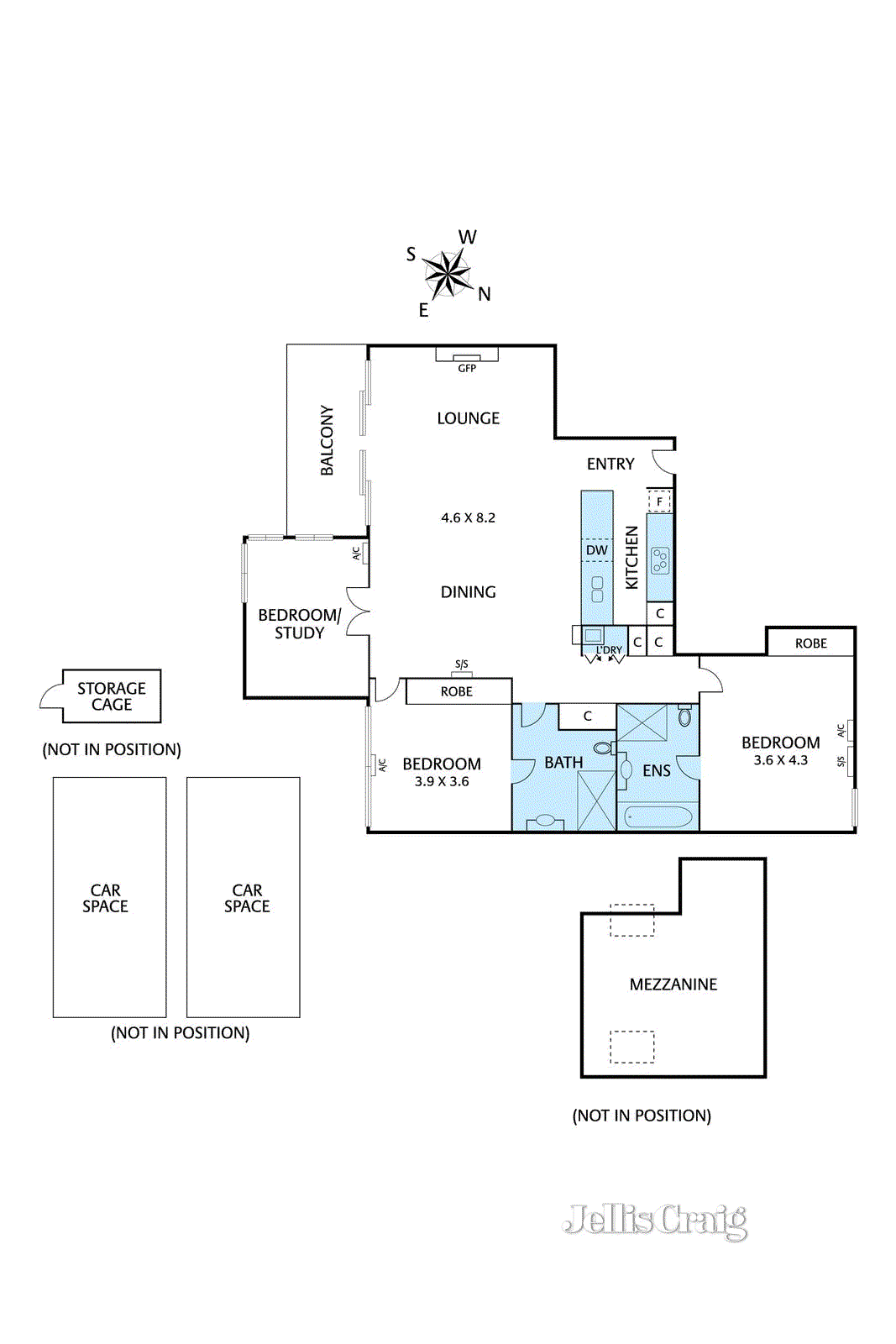 https://images.listonce.com.au/listings/15137-mckean-street-fitzroy-north-vic-3068/916/01600916_floorplan_01.gif?zUtIUDOhugU