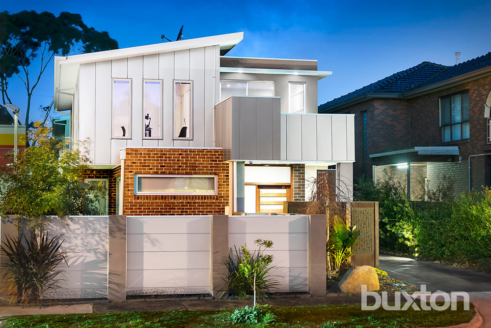 1/514 Bluff Road, Hampton