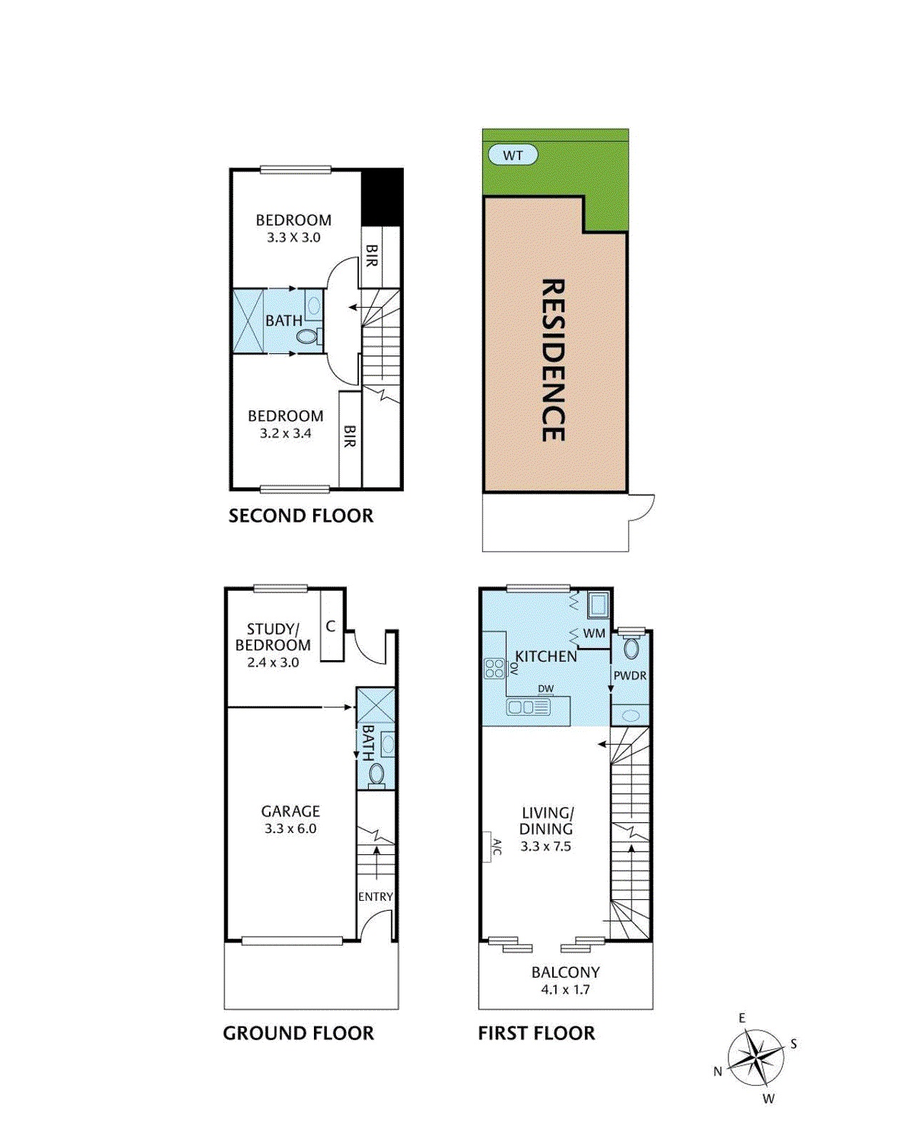 https://images.listonce.com.au/listings/15142-144-thames-street-box-hill-north-vic-3129/258/01821258_floorplan_01.gif?w19Axp1Llq4