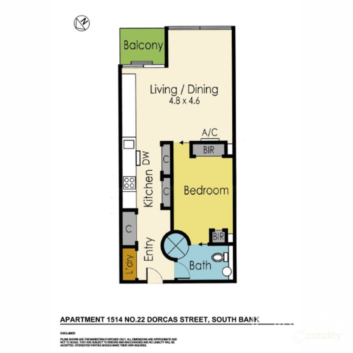 https://images.listonce.com.au/listings/151422-dorcas-street-southbank-vic-3006/827/01977827_floorplan_01.gif?fSpCCUZ1hq4