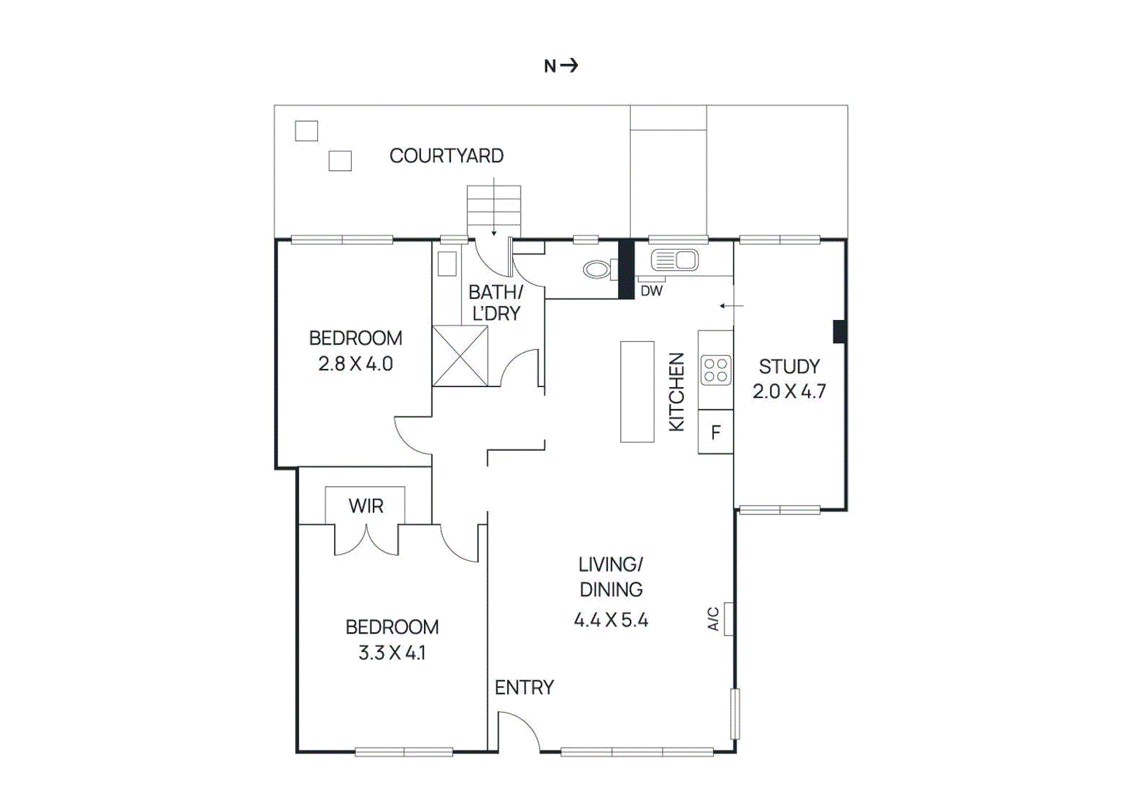 https://images.listonce.com.au/listings/15146-power-street-hawthorn-vic-3122/623/01811623_floorplan_01.gif?ExdGwqXmzQk