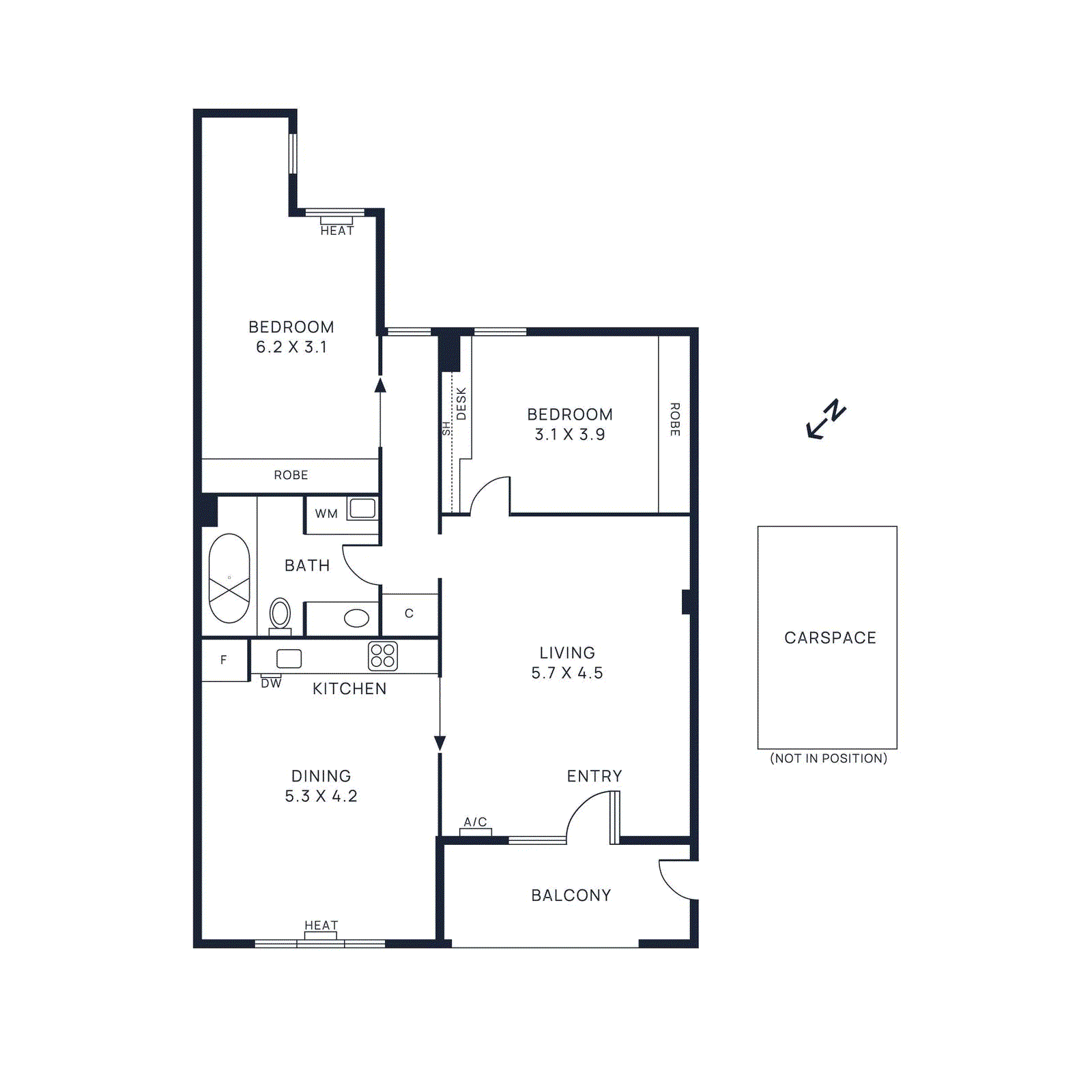 https://images.listonce.com.au/listings/15149-fitzroy-street-st-kilda-vic-3182/191/01751191_floorplan_01.gif?YdfJovEYRMs