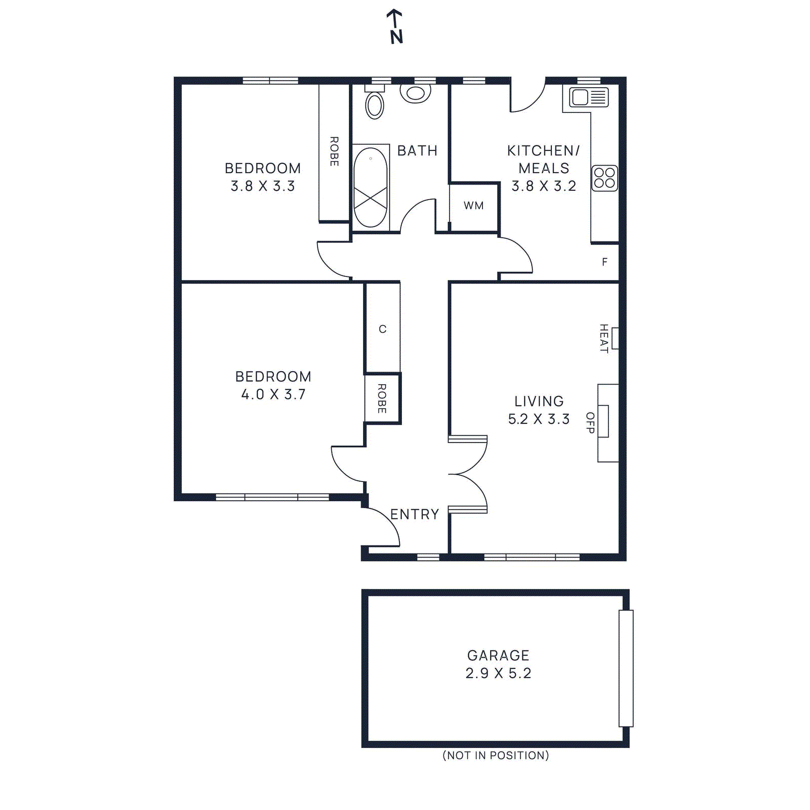 https://images.listonce.com.au/listings/1515-17-cochrane-street-brighton-vic-3186/152/01954152_floorplan_01.gif?wGYwFJs2Bz4