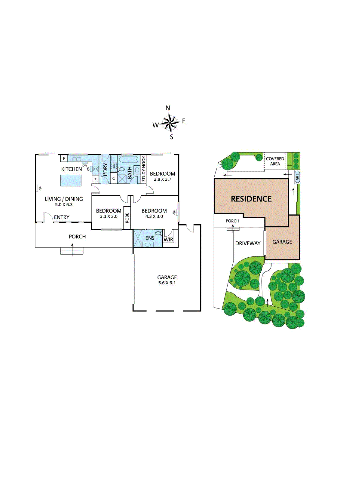 https://images.listonce.com.au/listings/1515-main-road-eltham-vic-3095/493/01718493_floorplan_01.gif?V7vJvRSVEIY
