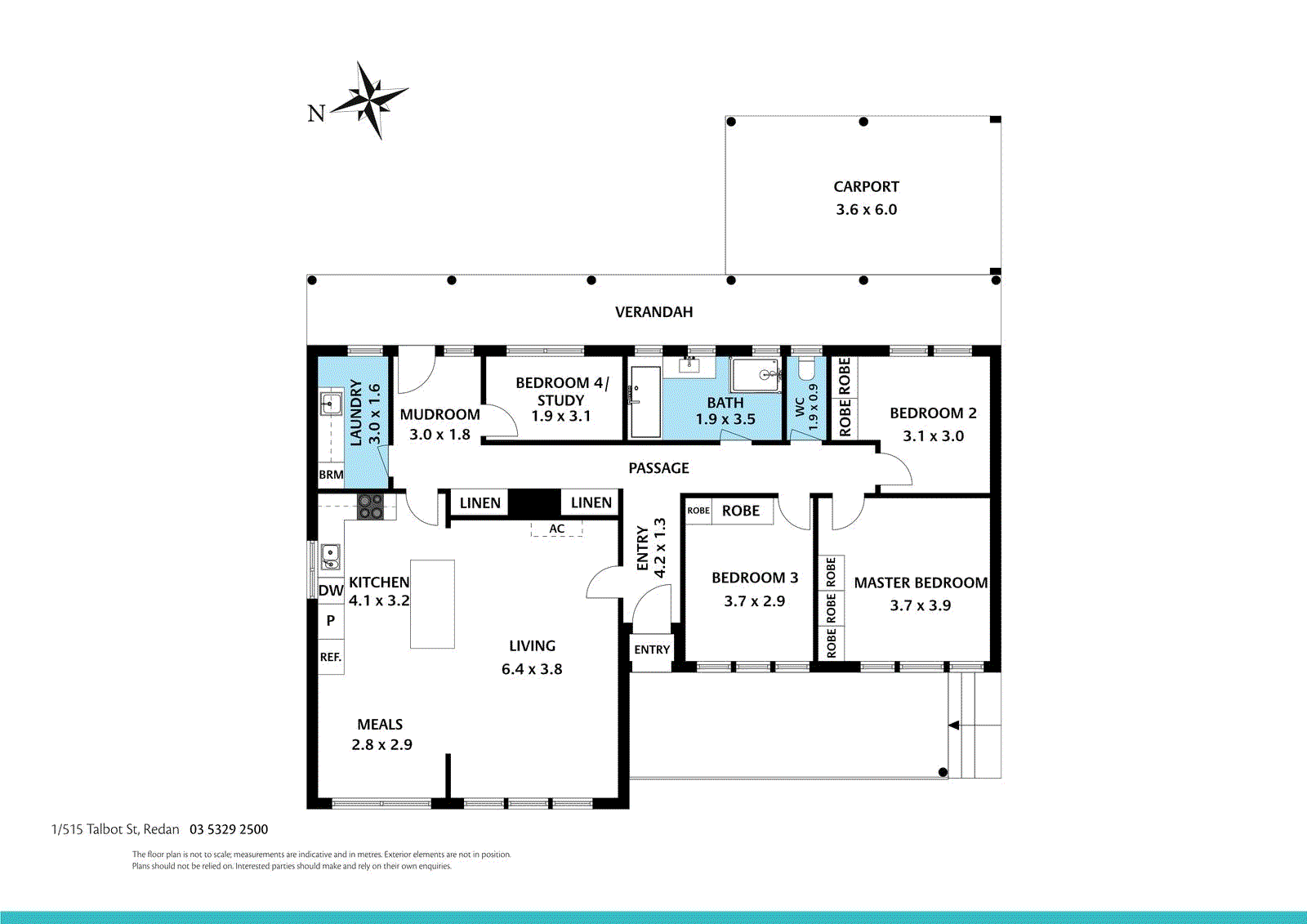 https://images.listonce.com.au/listings/1515-talbot-street-south-redan-vic-3350/707/01099707_floorplan_01.gif?NUw5kq5dqi8