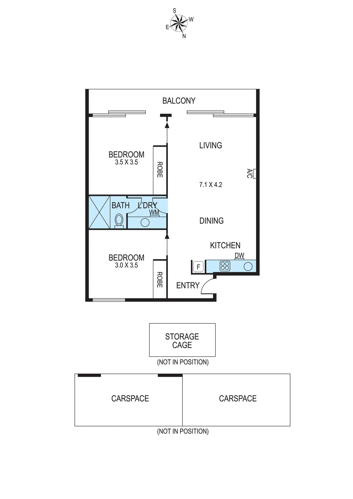 https://images.listonce.com.au/listings/151501-malvern-road-glen-iris-vic-3146/556/01352556_floorplan_01.gif?gWDQOW82qSk