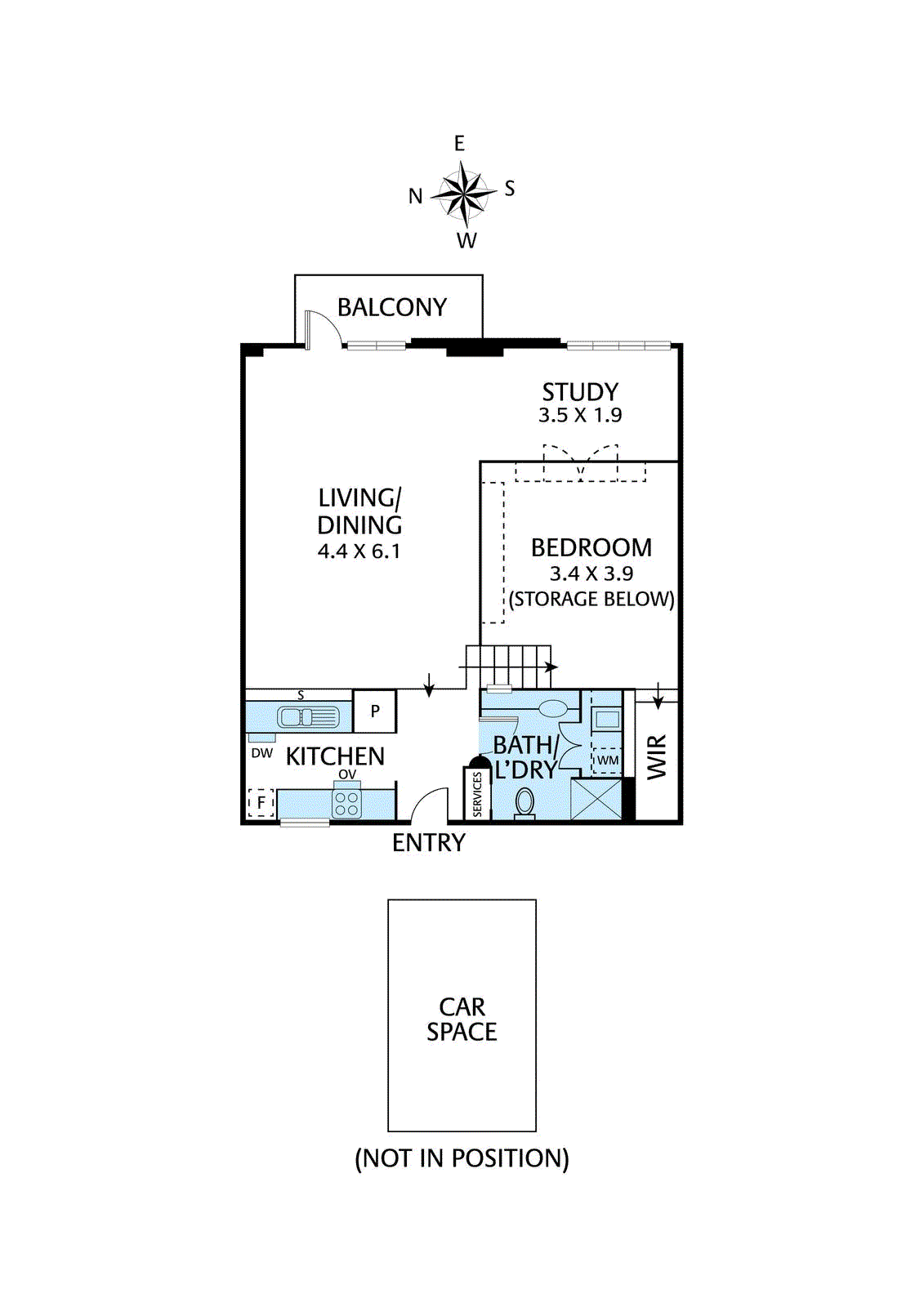 https://images.listonce.com.au/listings/15156-rose-street-fitzroy-vic-3065/472/01435472_floorplan_01.gif?6G4aGhWN5QU