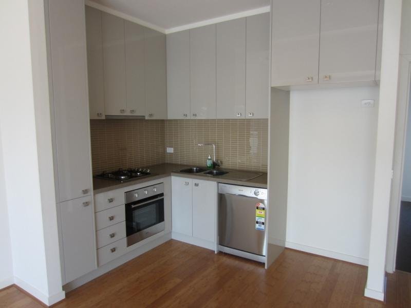 15/158 Clarendon Street, Thornbury VIC 3071 