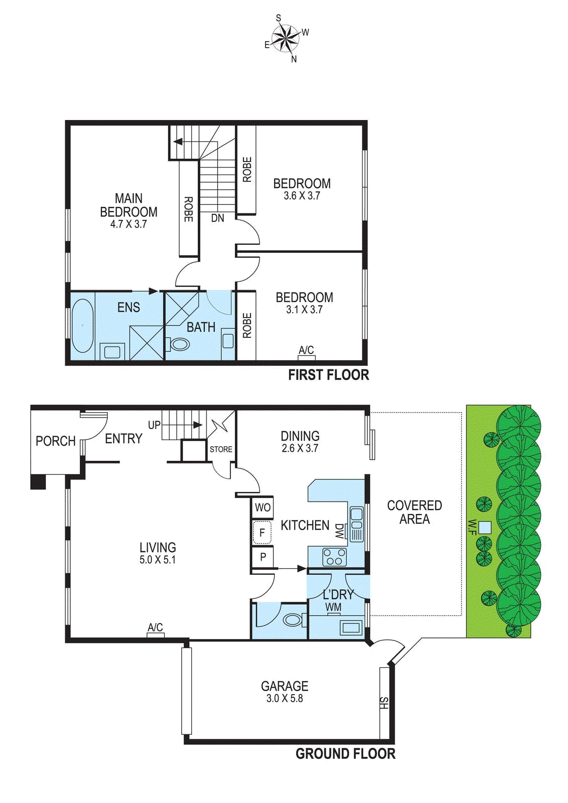 https://images.listonce.com.au/listings/1515a-wattle-grove-mckinnon-vic-3204/288/01490288_floorplan_01.gif?ZZS79GFnmfw