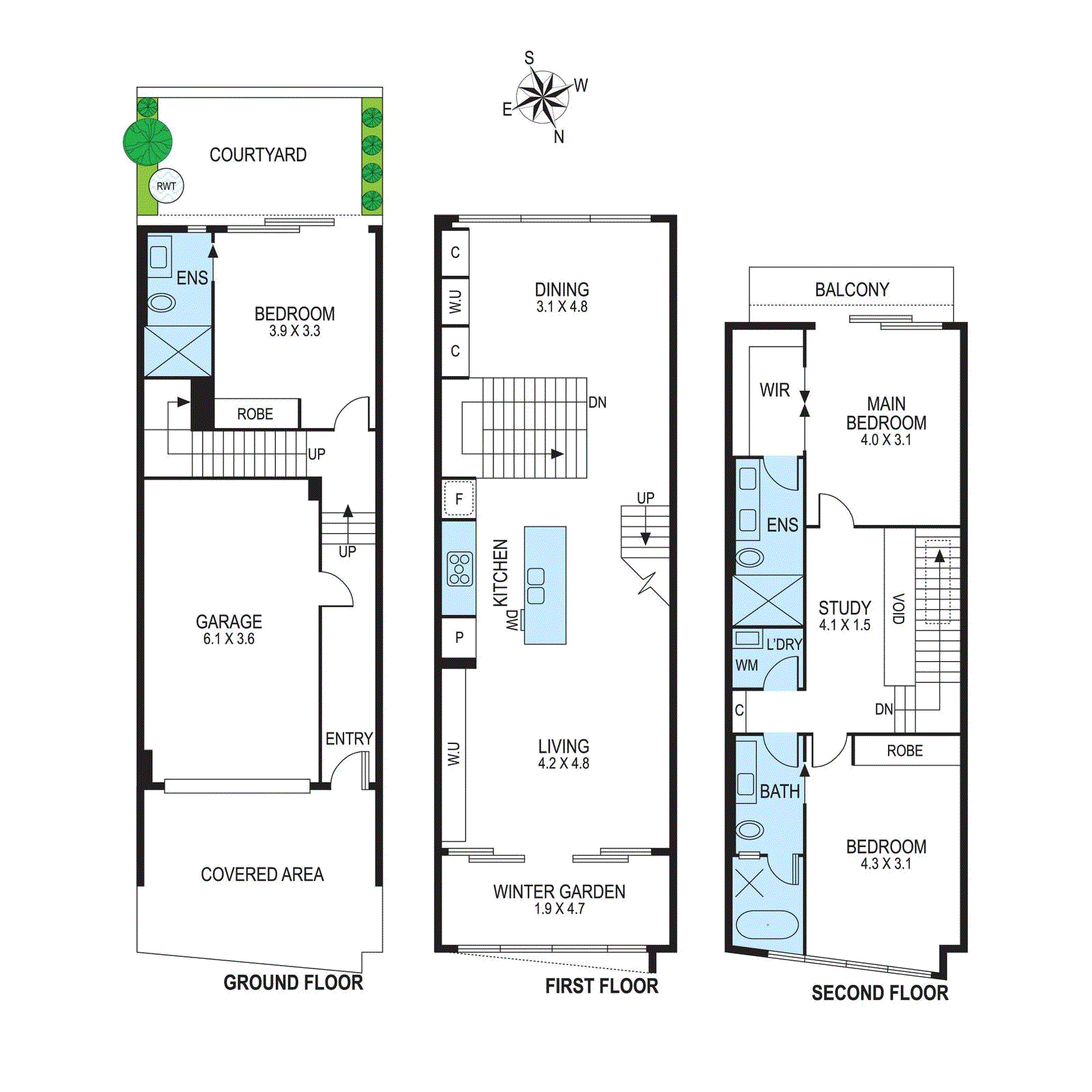 https://images.listonce.com.au/listings/151693-malvern-road-glen-iris-vic-3146/563/01720563_floorplan_01.gif?ROmLB7KDPg4