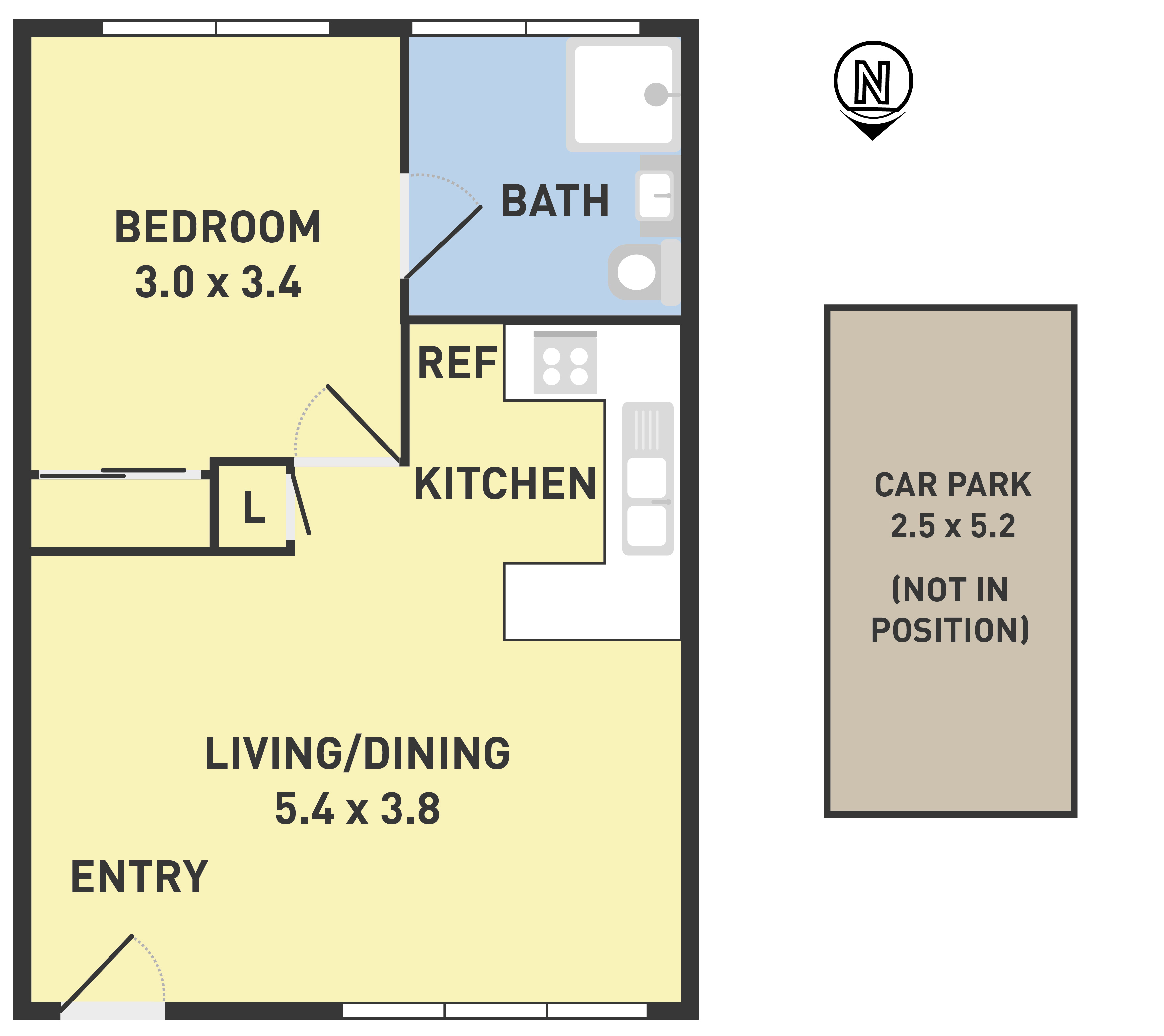 https://images.listonce.com.au/listings/1518-tongue-street-yarraville-vic-3013/638/01202638_floorplan_01.gif?Yxqnn5nft1U