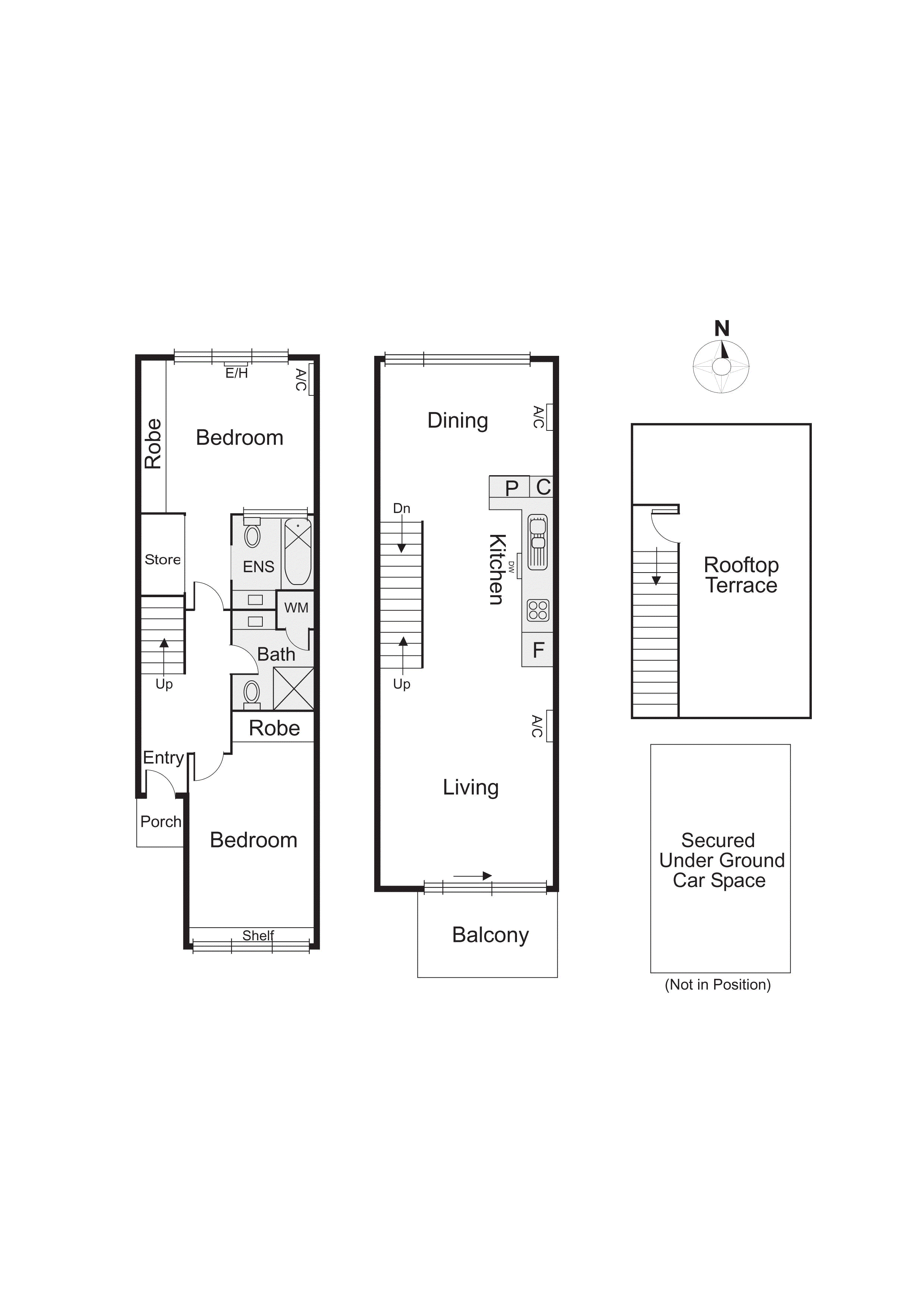 https://images.listonce.com.au/listings/15181-bay-street-port-melbourne-vic-3207/569/01793569_floorplan_01.gif?Nlm-IW2__gw