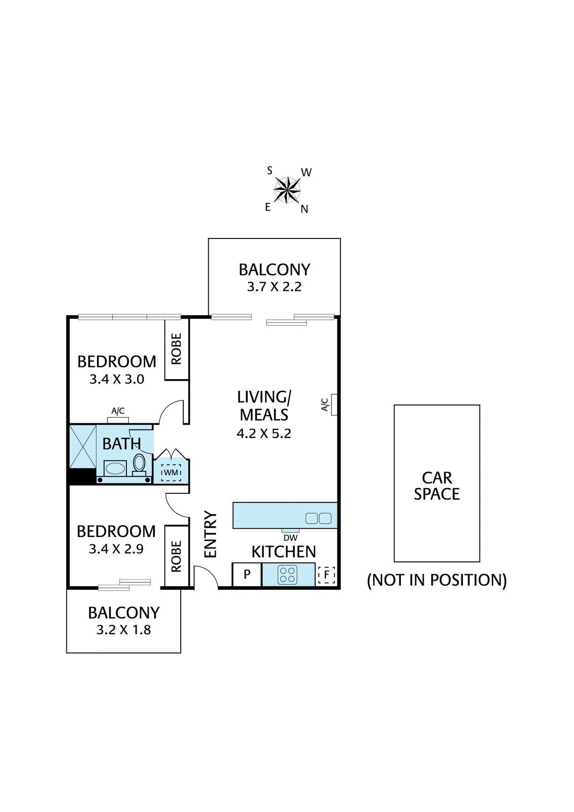 https://images.listonce.com.au/listings/151810-malvern-road-malvern-east-vic-3145/568/01578568_floorplan_01.gif?Z56JL4r1_-M