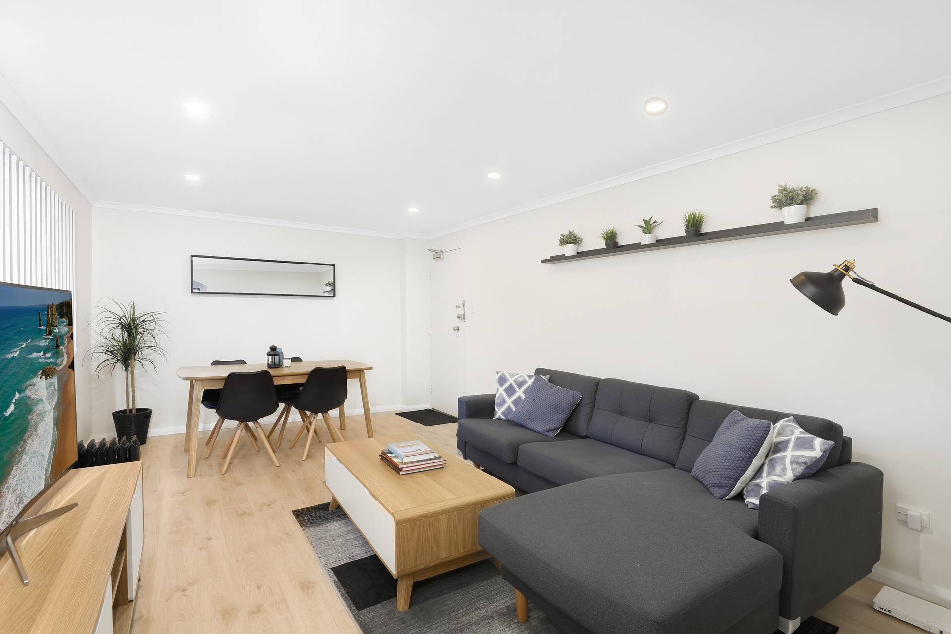 15/19-21 Miranda Road, Miranda NSW 2228 