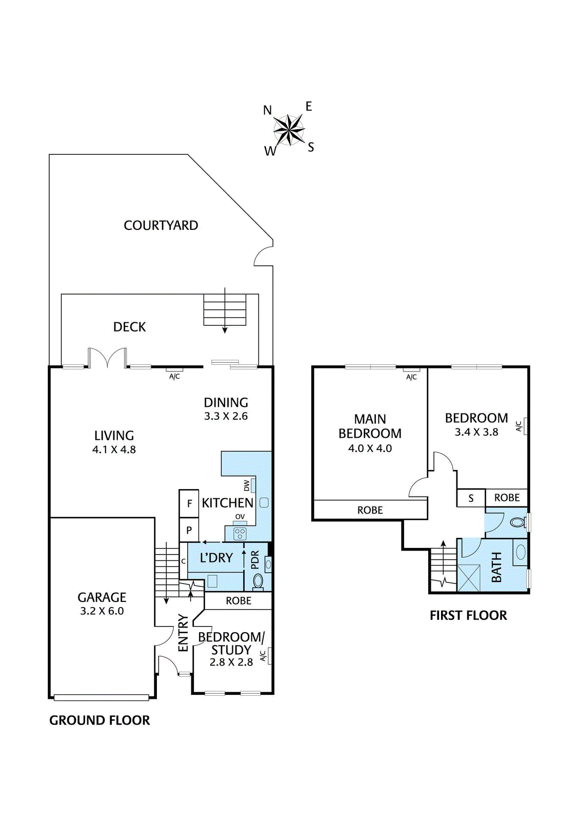 https://images.listonce.com.au/listings/1519-27-moore-road-vermont-vic-3133/436/01581436_floorplan_01.gif?-hLw-hb1cnE