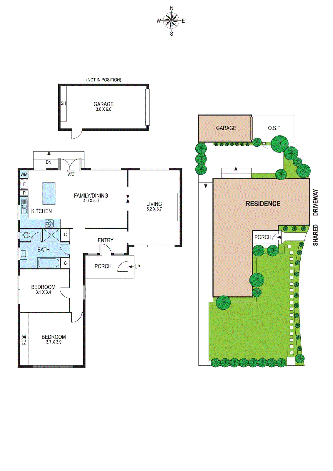 https://images.listonce.com.au/listings/1519-south-road-bentleigh-vic-3204/513/01532513_floorplan_01.gif?nfjVs8hp0ZA